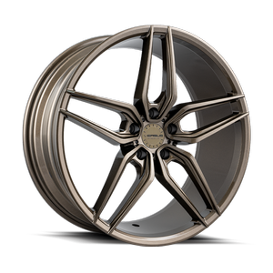 VS7371-Bronze-3-1100x1100-1.