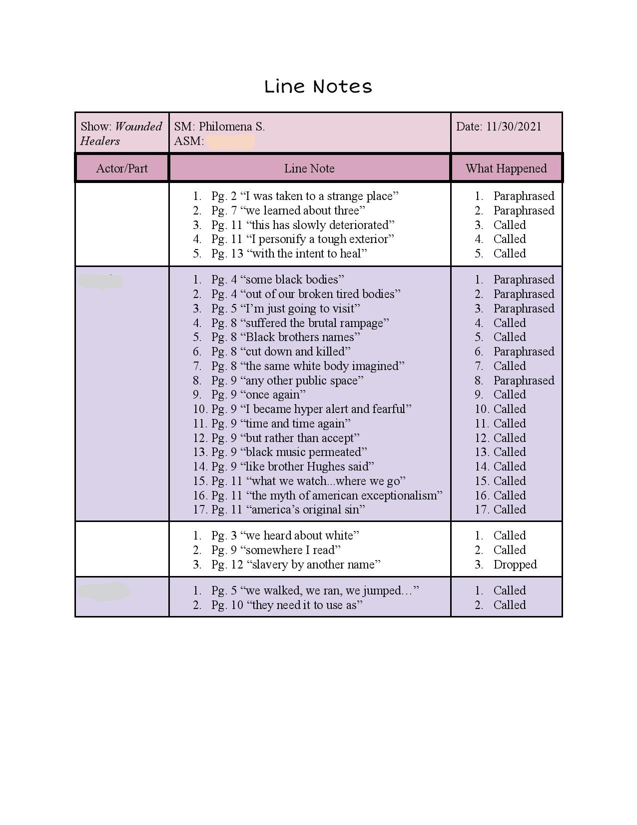 WH line 2-page-001.jpg