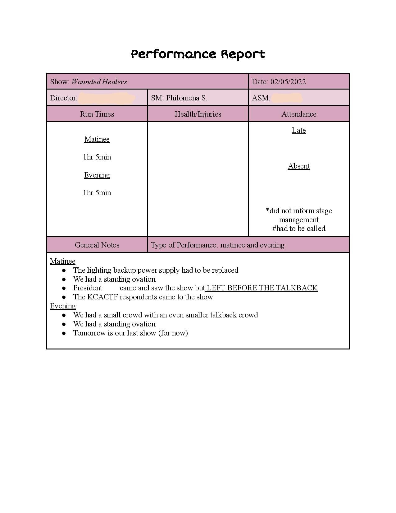 WH perf report 2-page-001.jpg