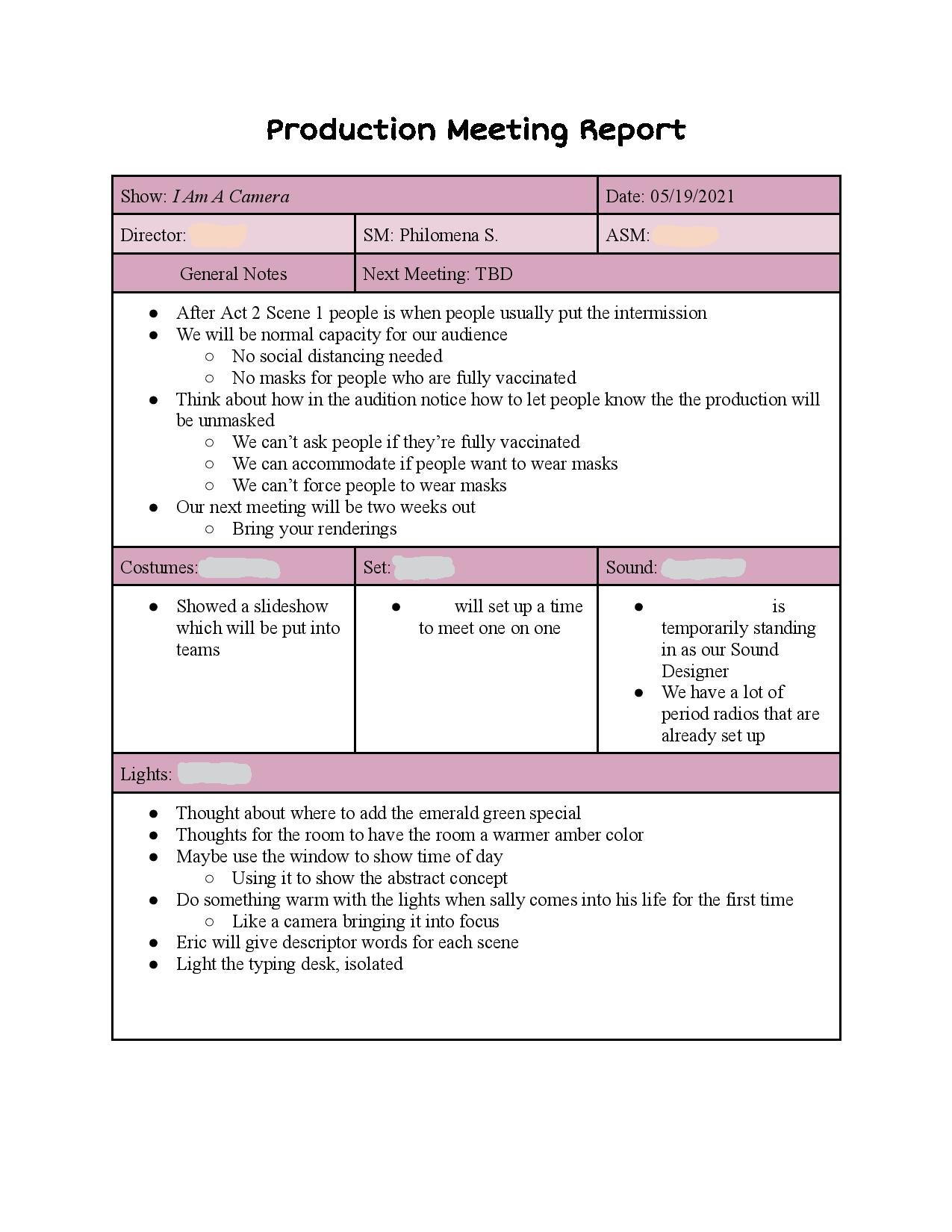 camera prod 1-page-001.jpg