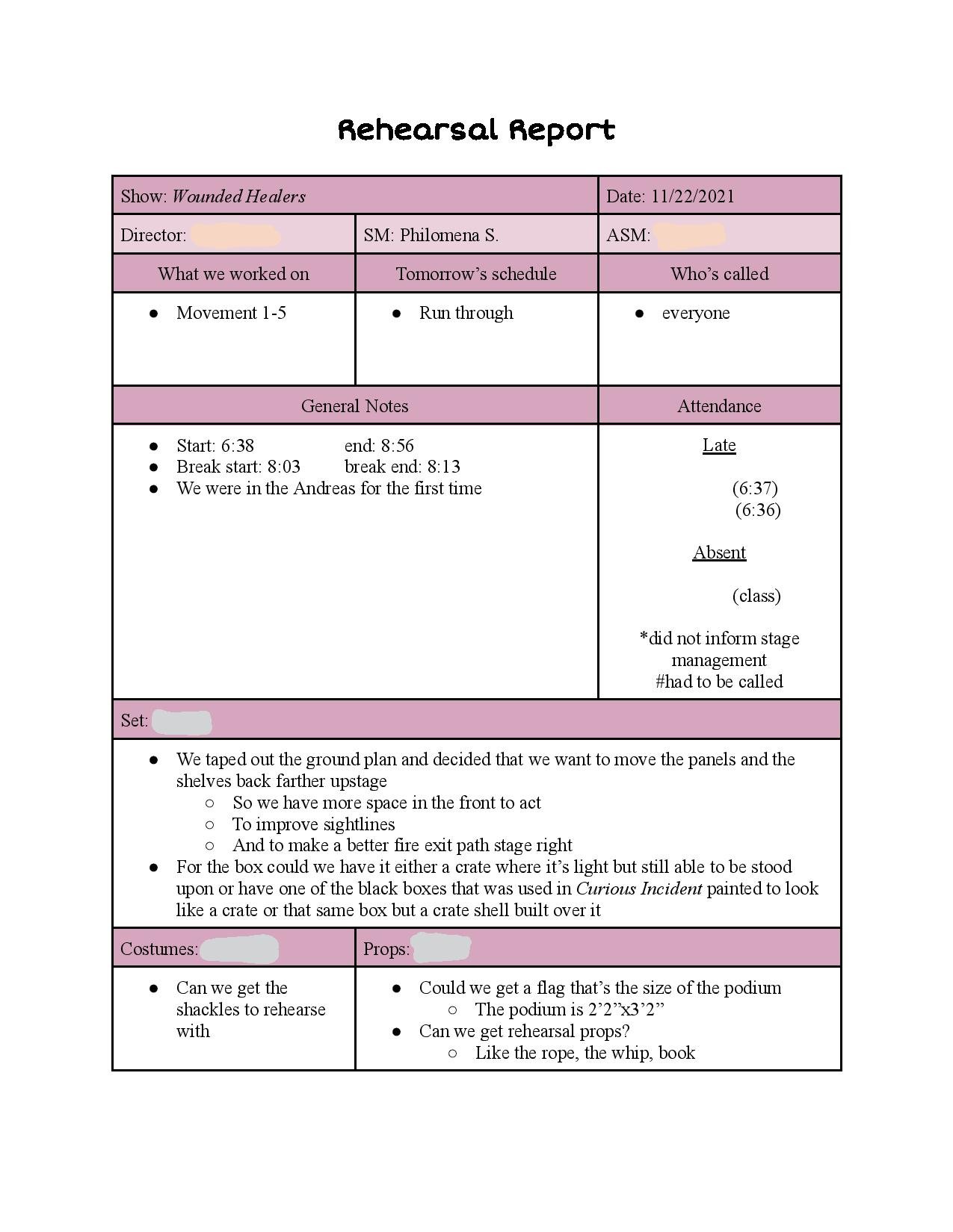 WH rehearse 2-page-001.jpg