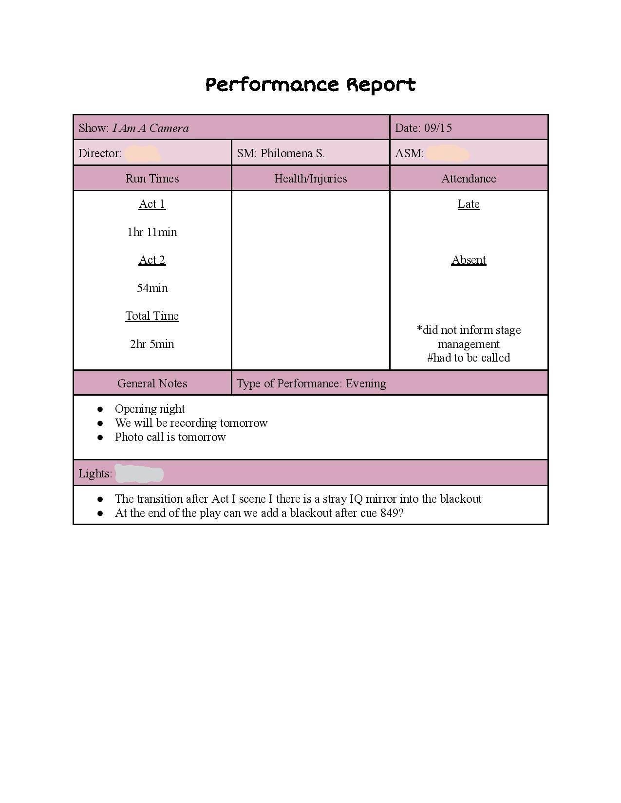 camera perf 2-page-001.jpg
