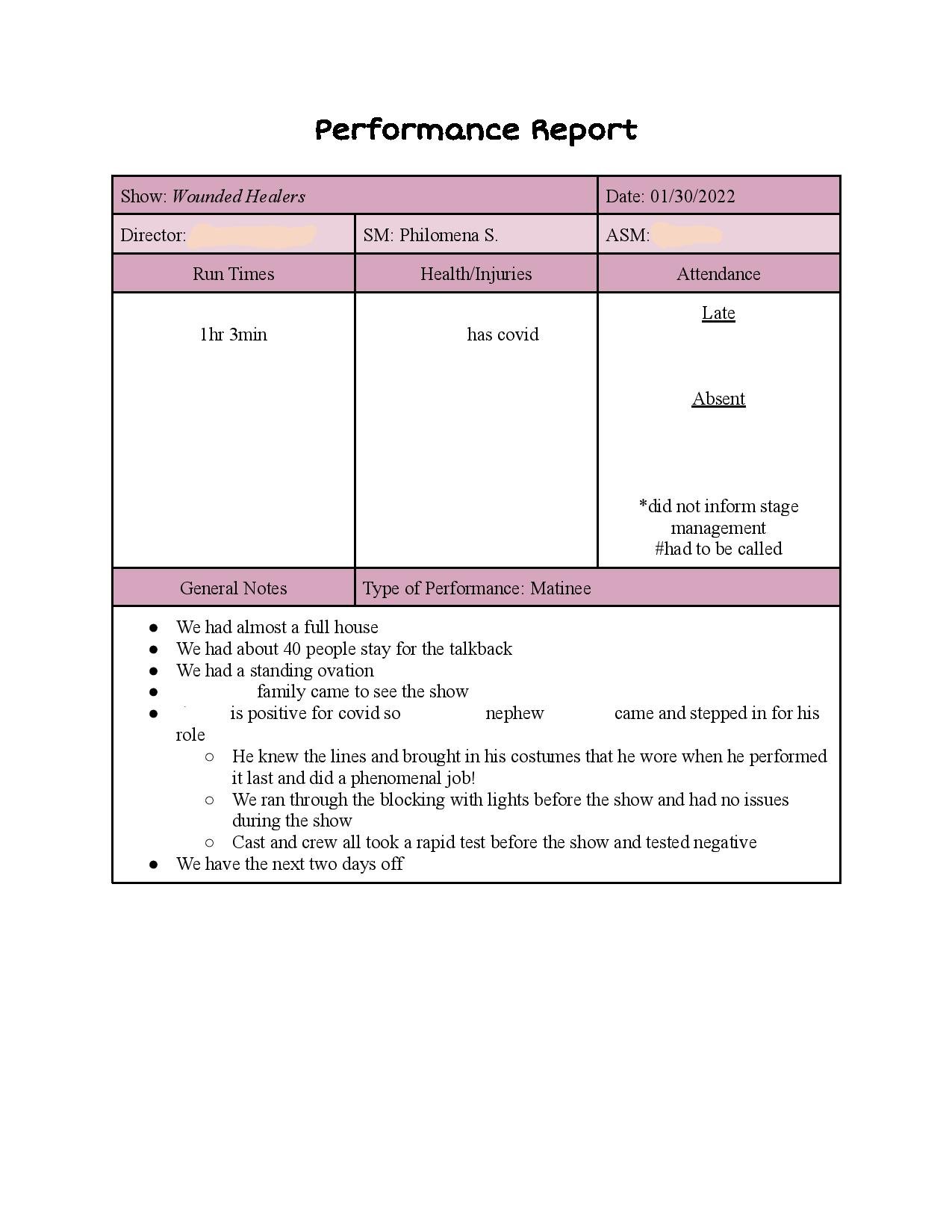 WH perf report 1-page-001.jpg