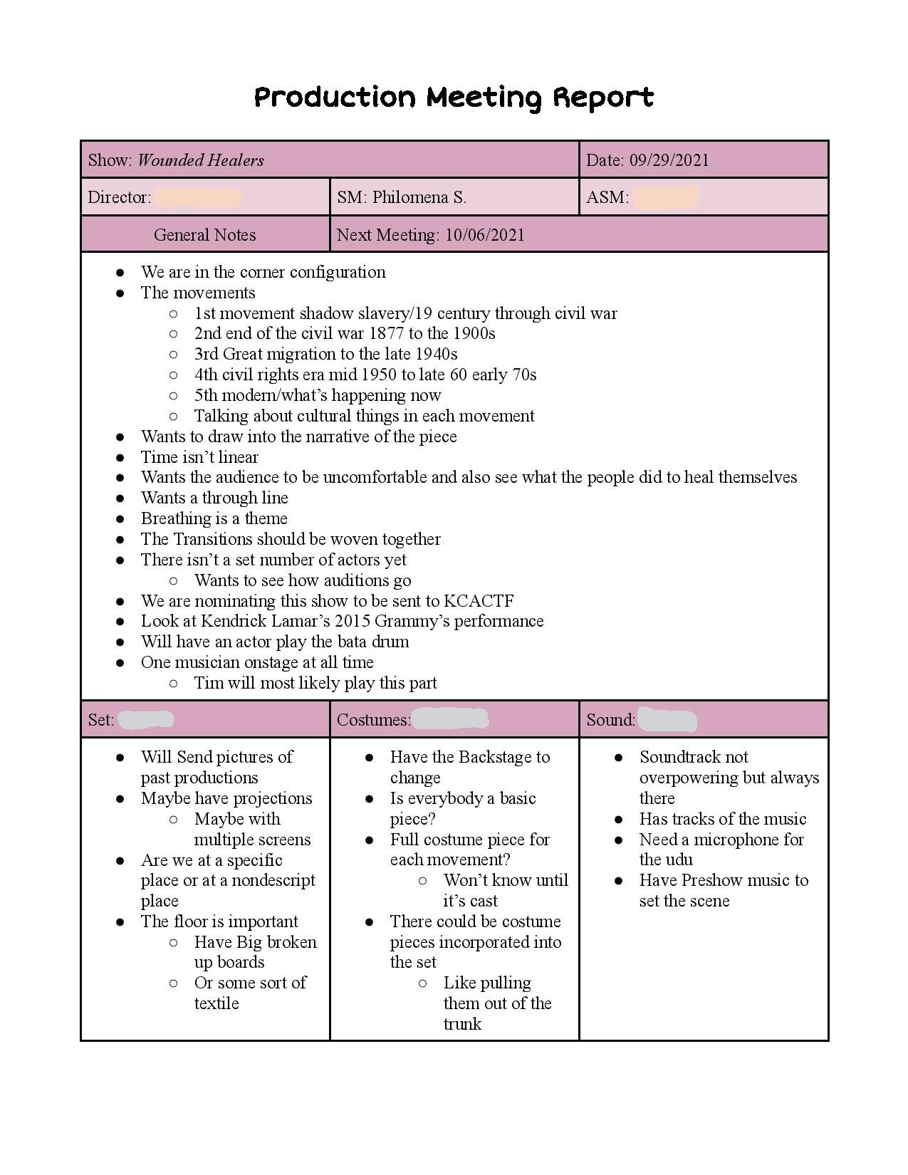 WH prod 1-page-001.jpg