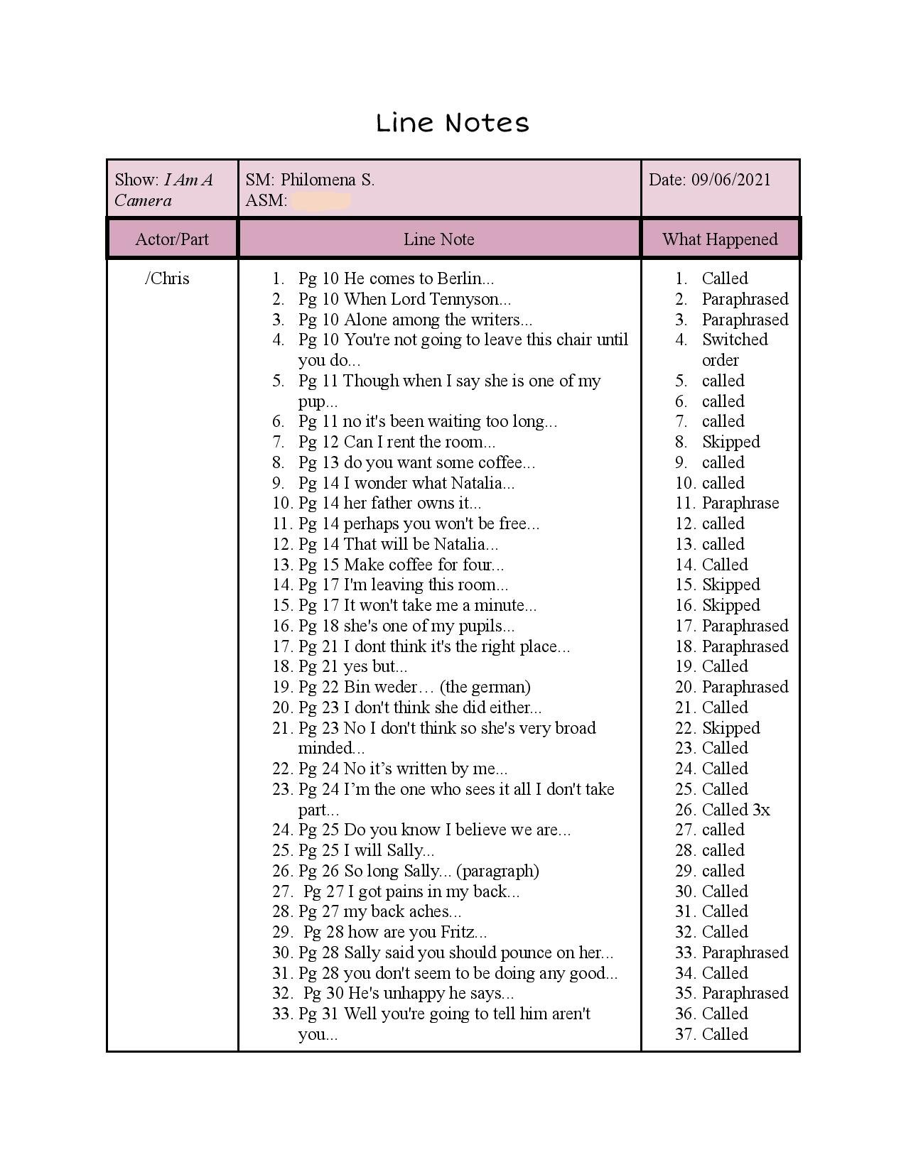 Camera line 4-page-001.jpg