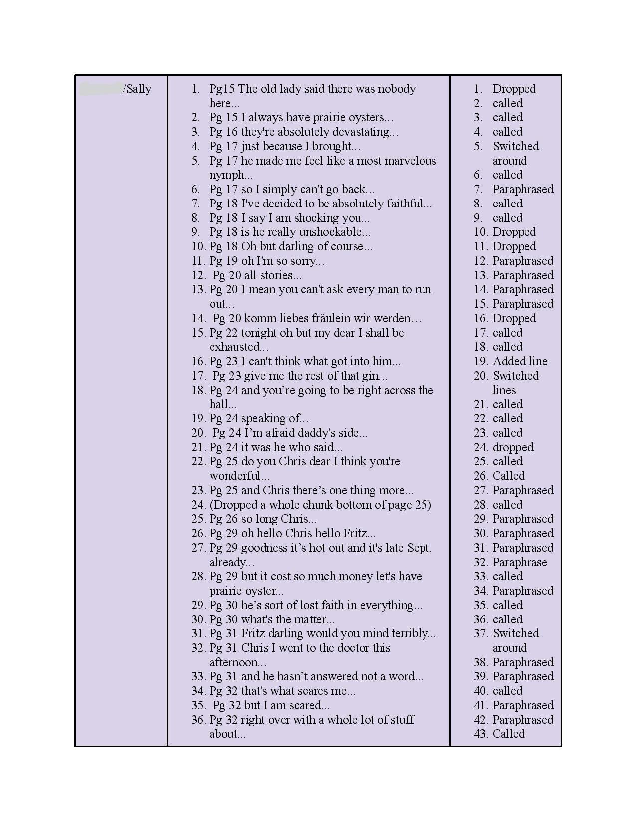 camera line 5-page-001.jpg