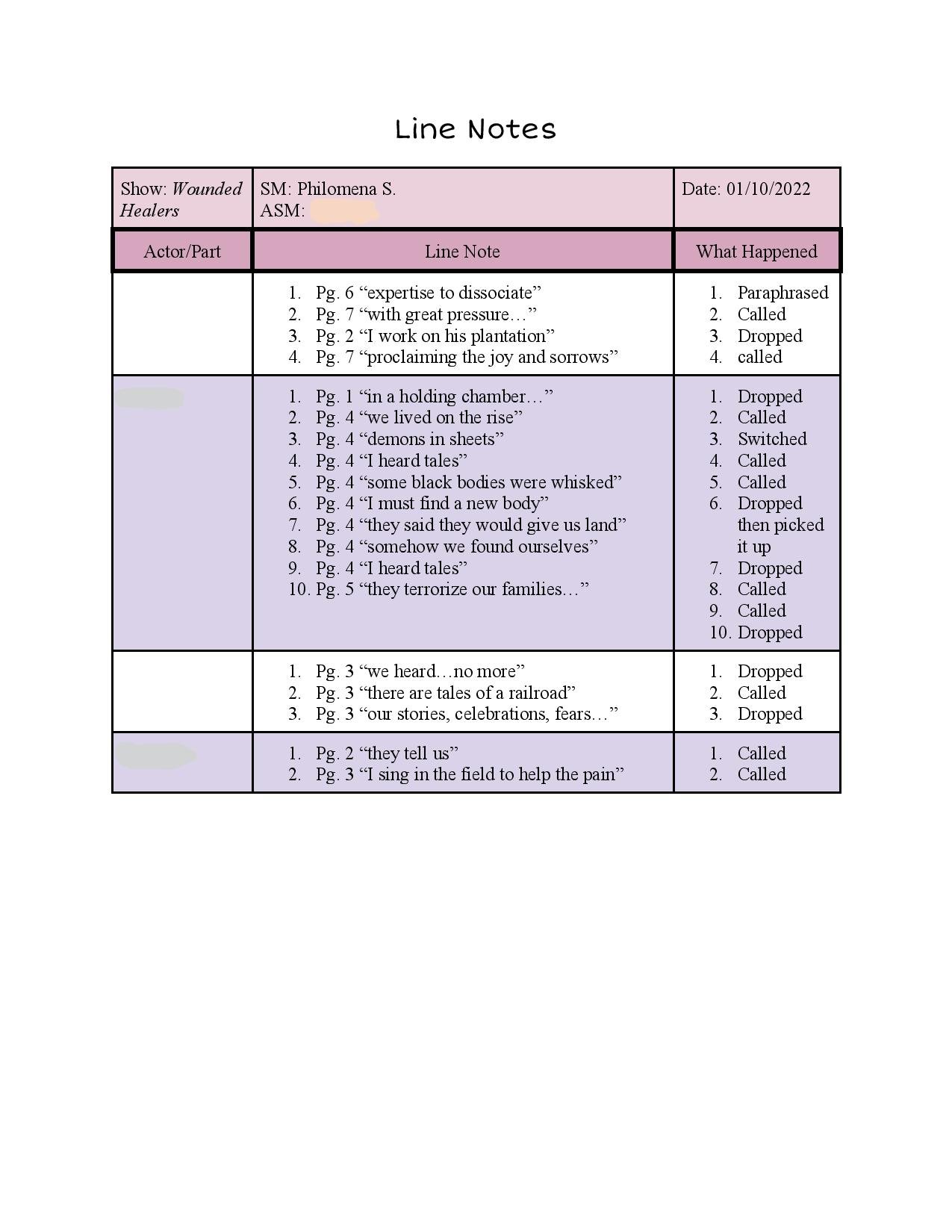 healers line again-page-001.jpg