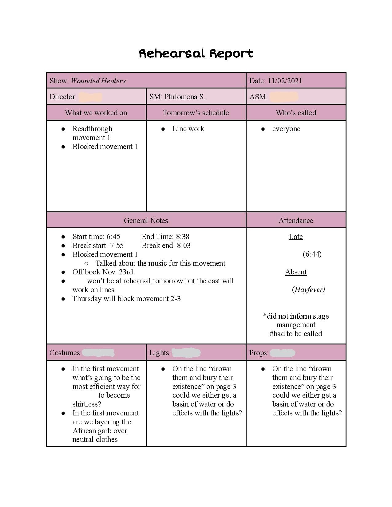 WH rehearse 1-page-001.jpg