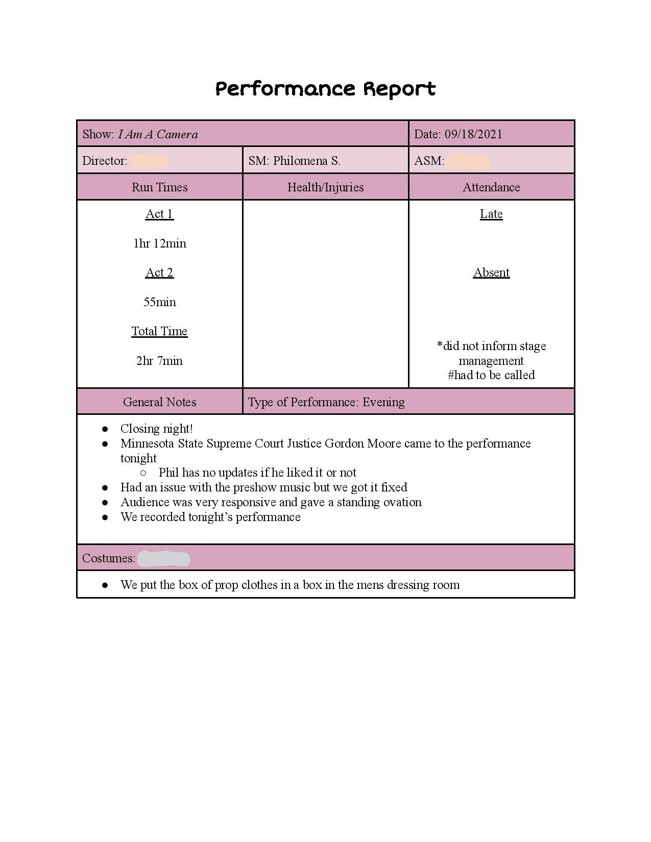 camera perf 1-page-001.jpg