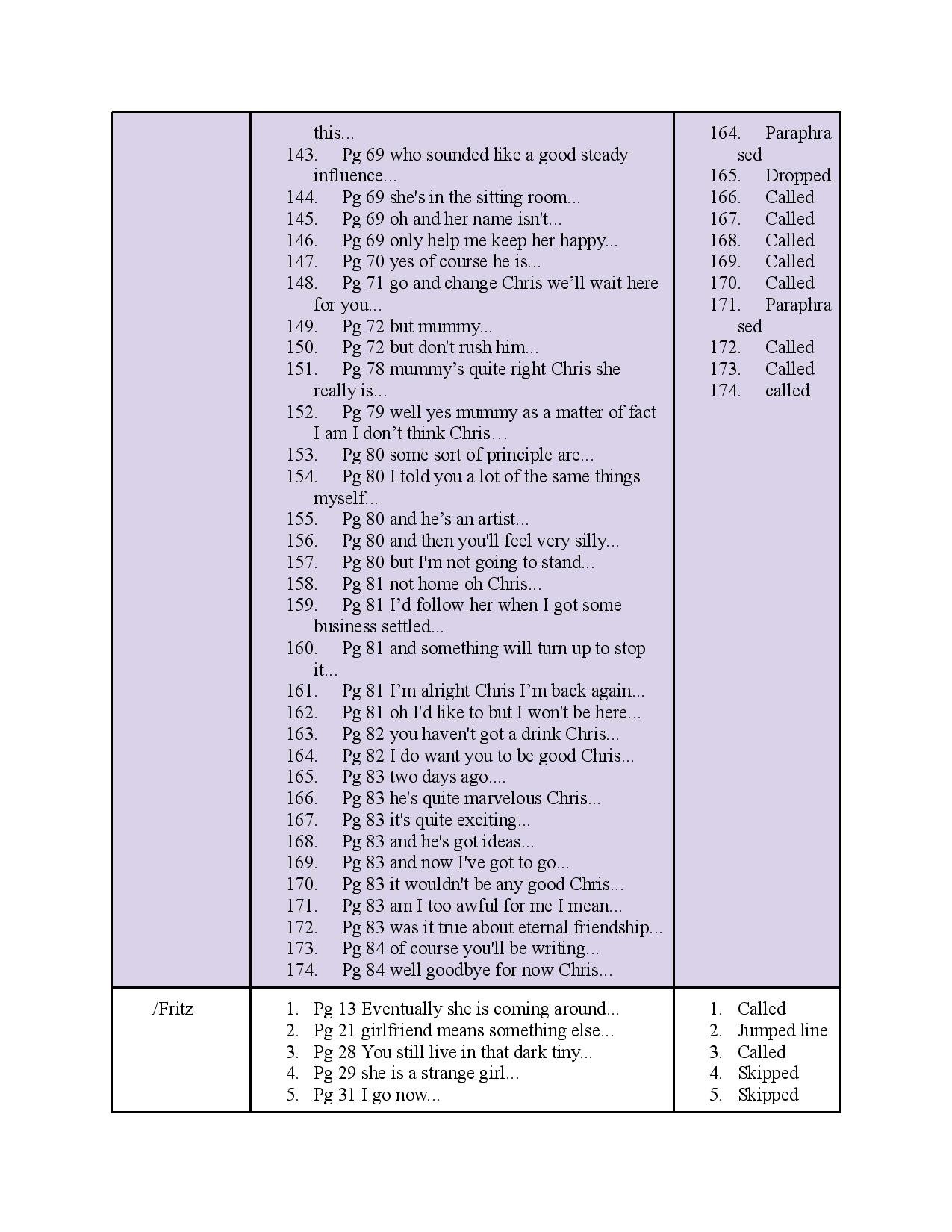 Camera line 2-page-001.jpg