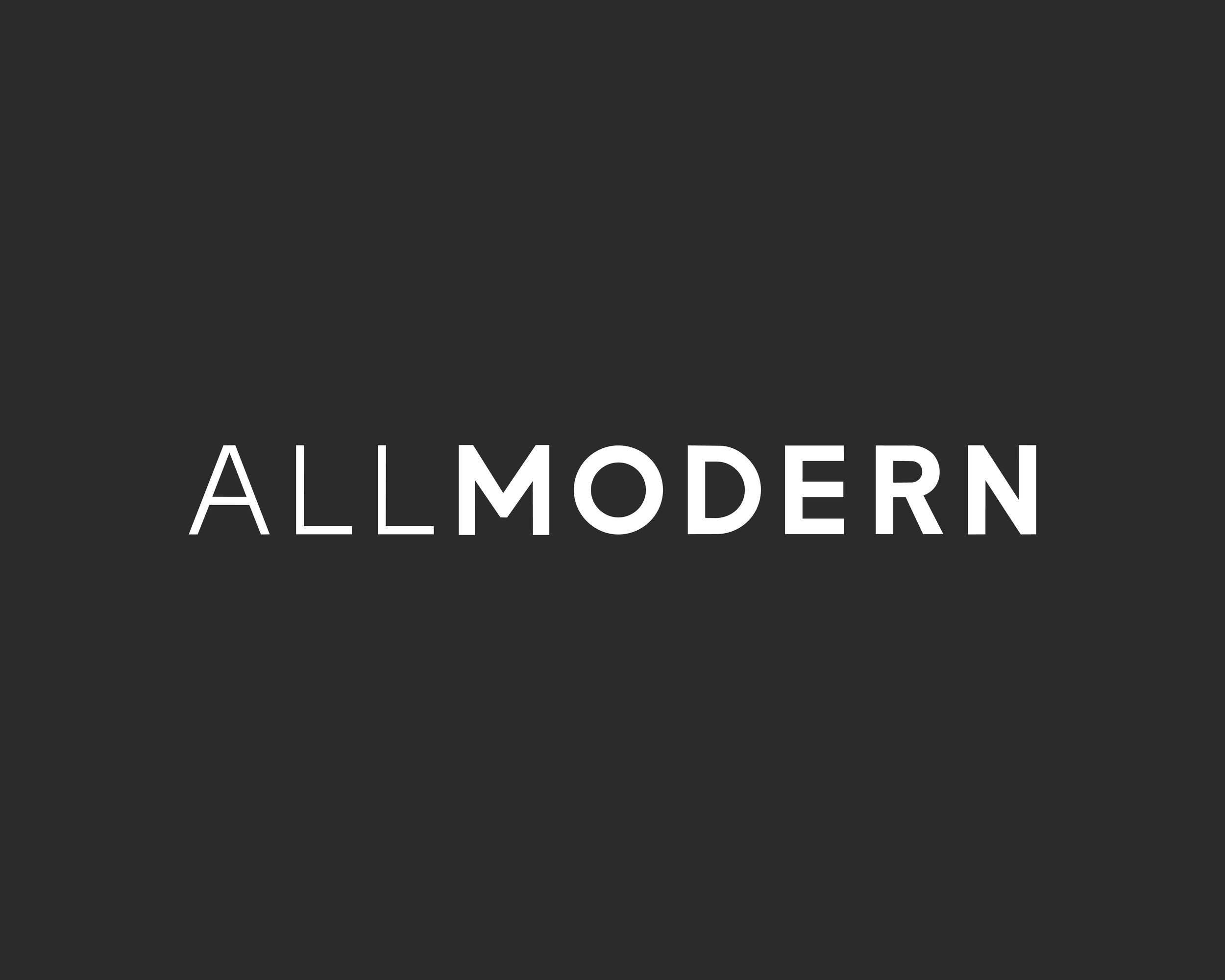 AllModern