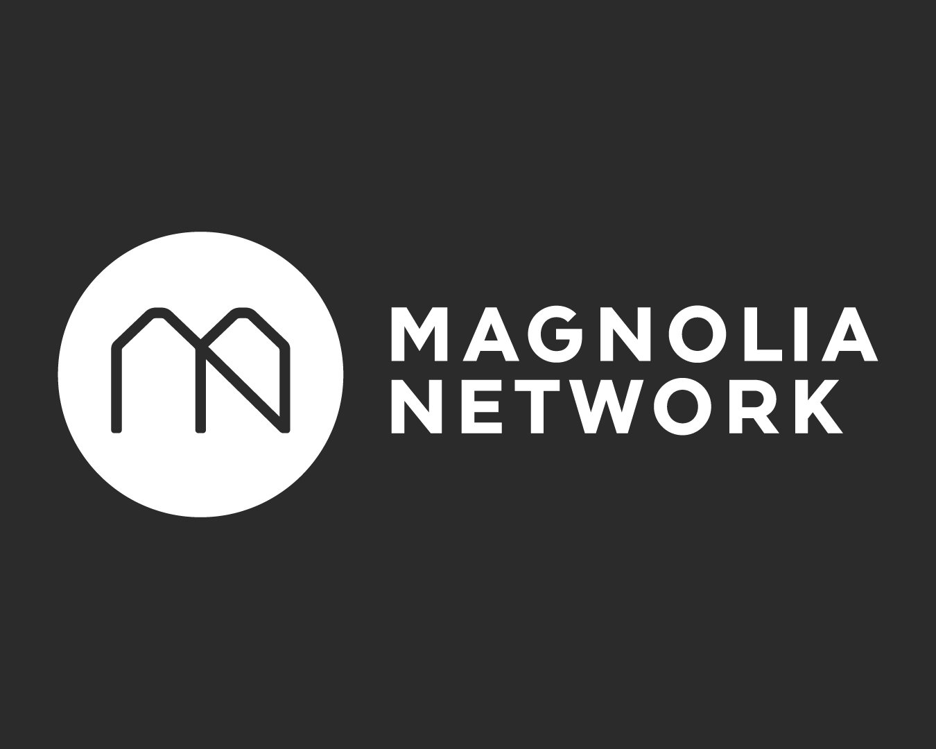 Magnolia Network