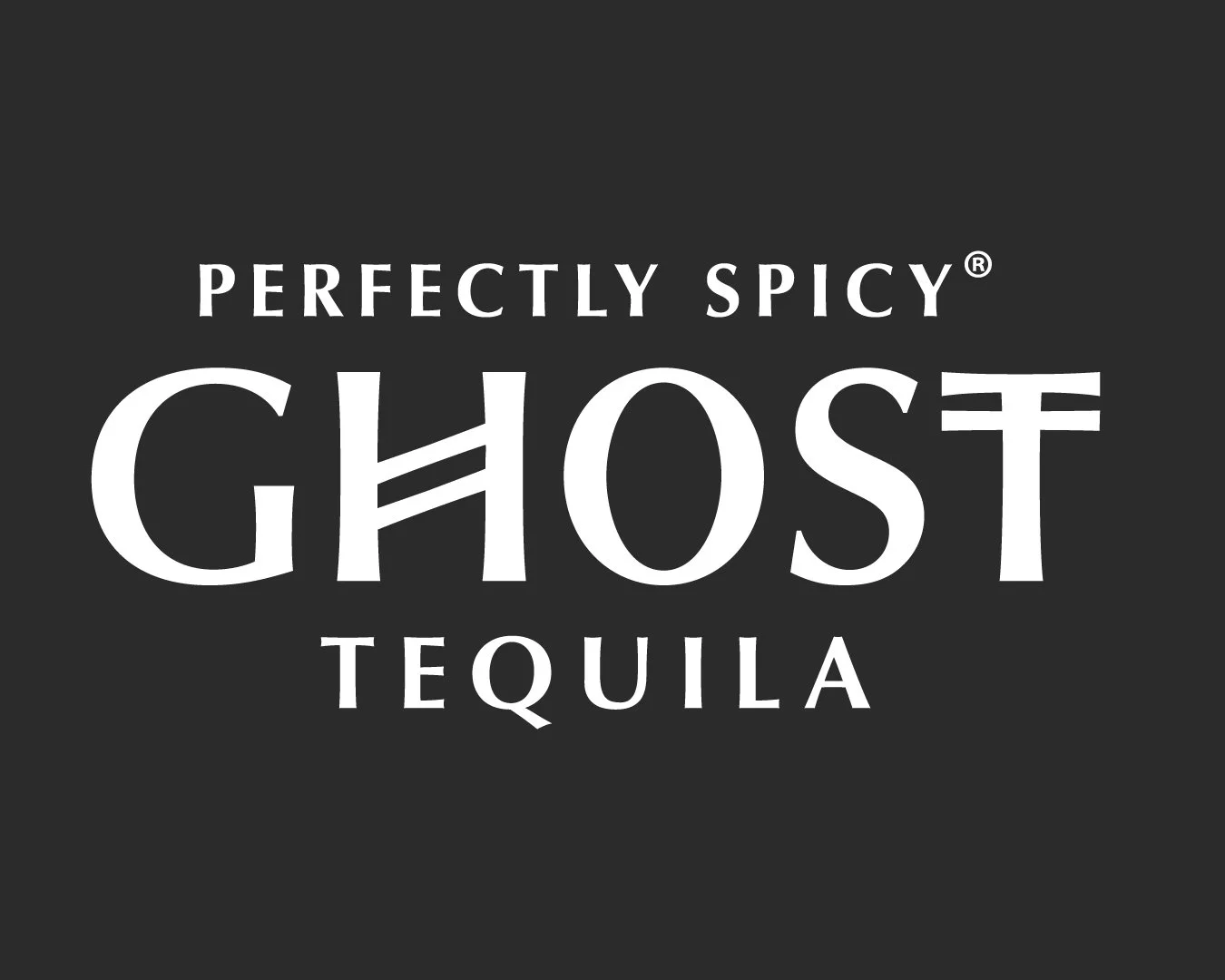 Ghost Tequila