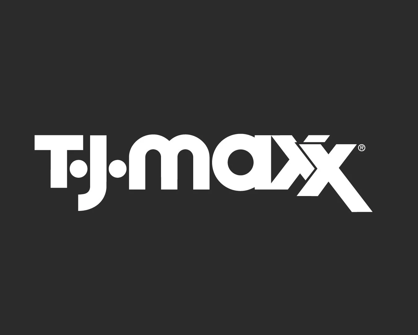TJMaxx