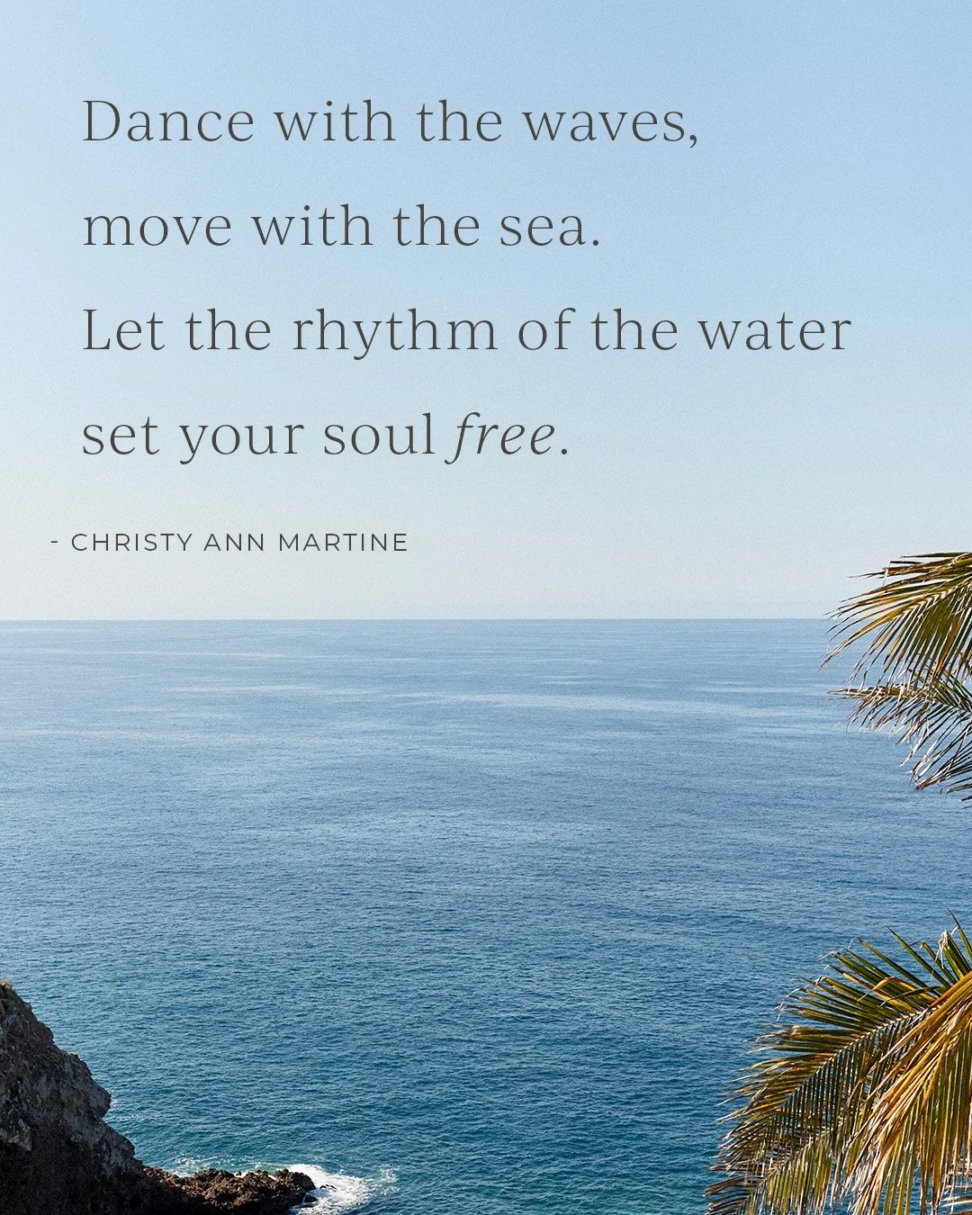 0429_Mantra.jpg