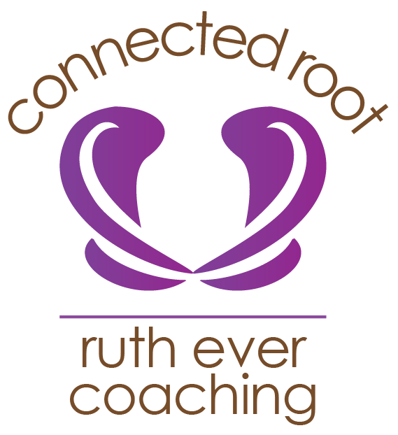 Ruth Ever