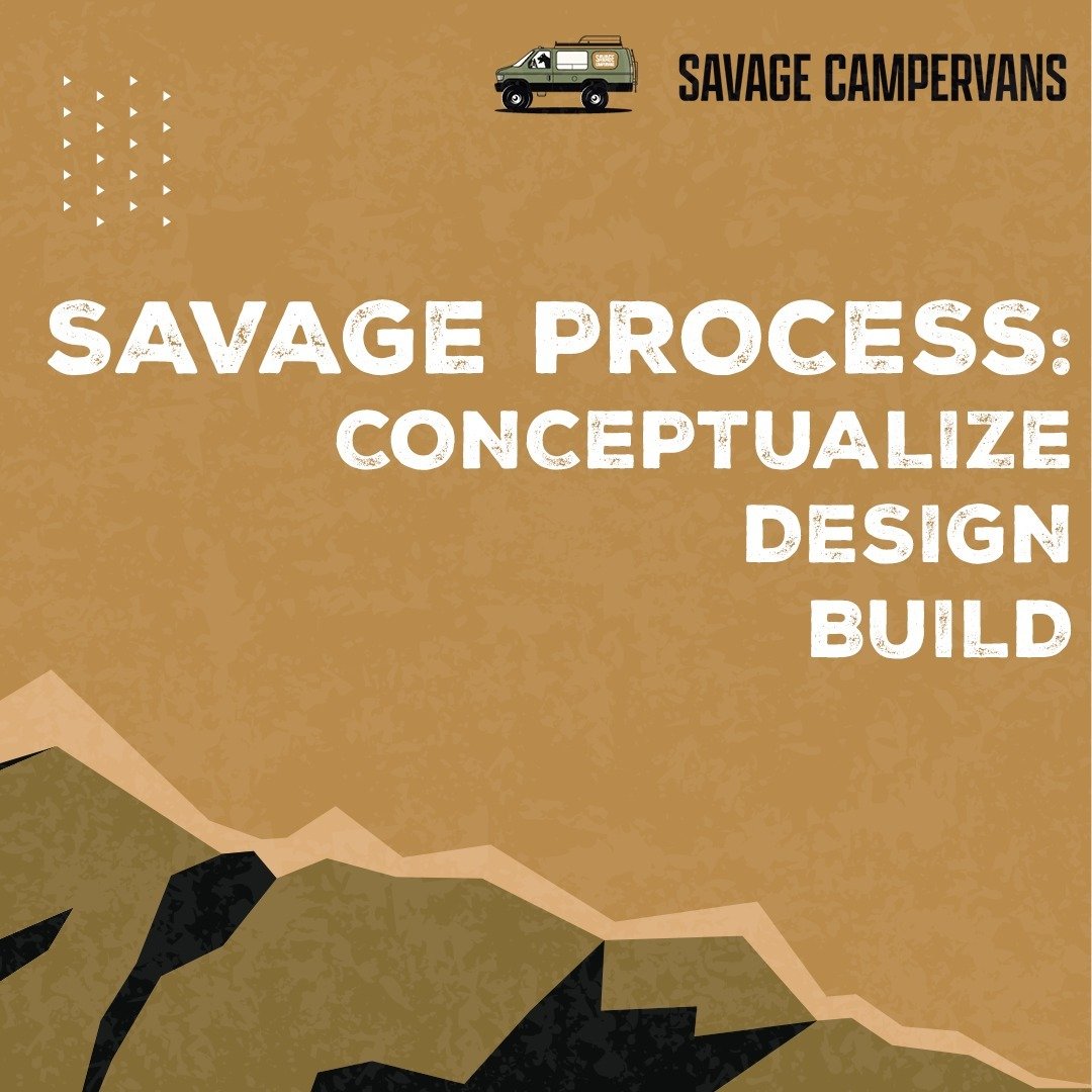 Don&rsquo;t wait to start upgrading your RV; get started with us today! Visit our website to contact our team about your Savage Campervans &amp; RV project. 📲

#SavageCampervansAndRV #SavageCampervans #Campervans #VanLife #RVs #CampervanUpfitter #RV