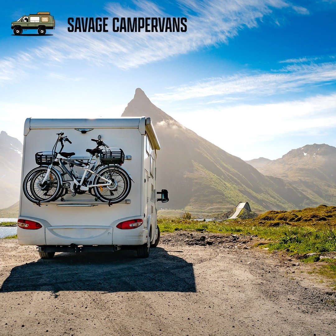 Life is about the adventures you take. Make sure to fill it with unforgettable moments in your personalized campervan! 🥰💭

#SavageCampervansAndRV #SavageCampervans #Campervans #VanLife #RVs #CampervanUpfitter #RVUpfitter #CampervanBuilder #DenverCO