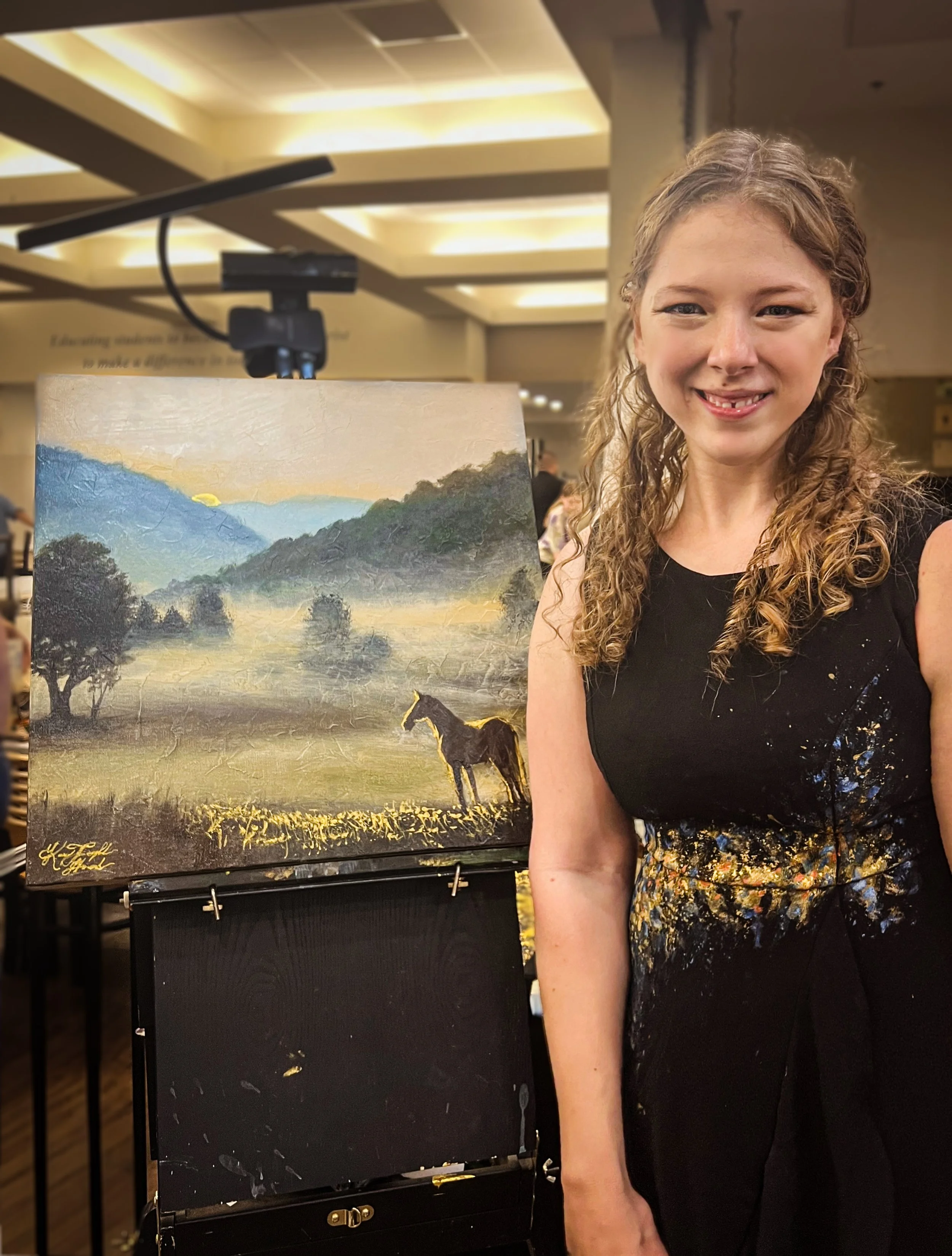 savingPNG_png 79.JPG