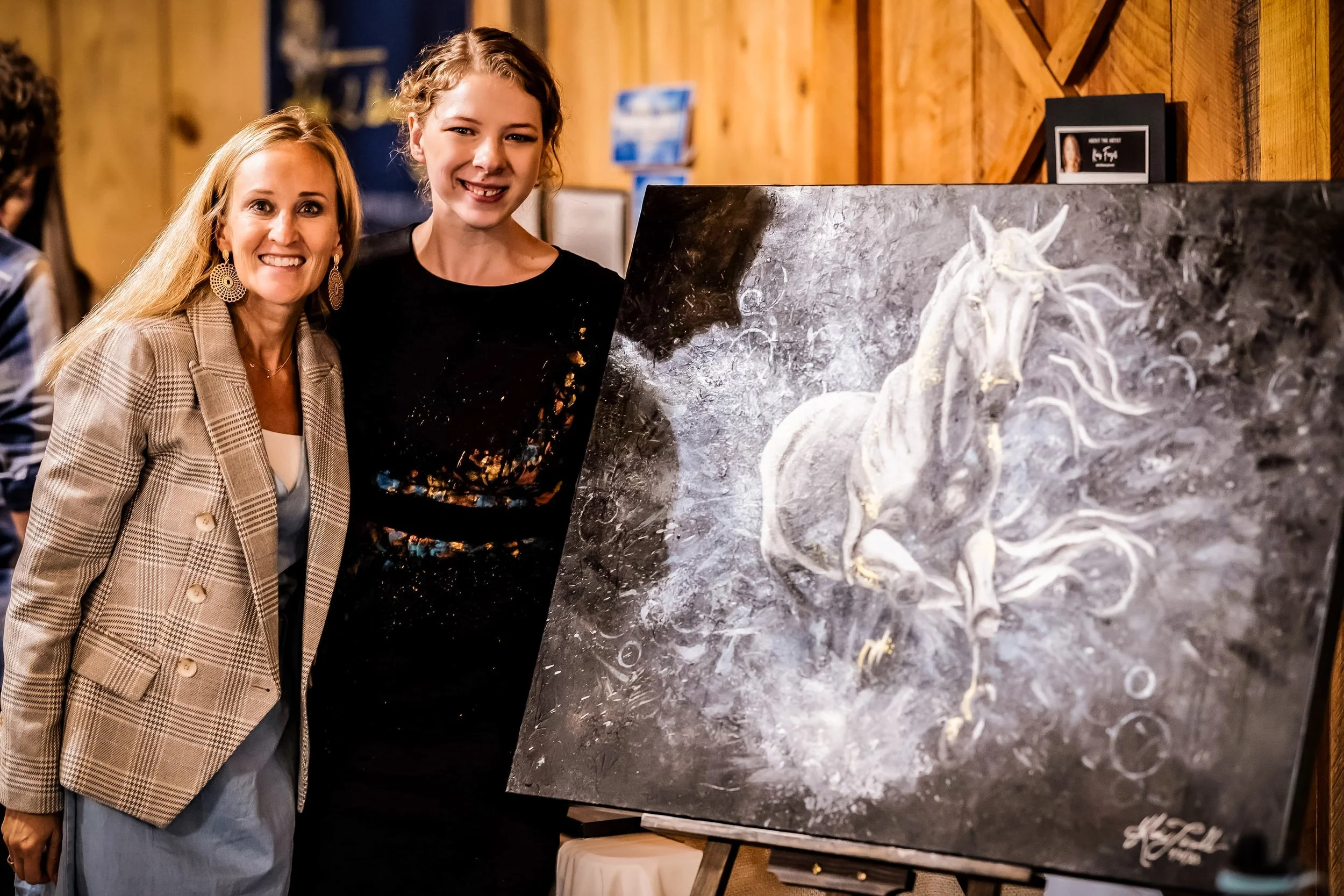 savingPNG_png 17.JPG