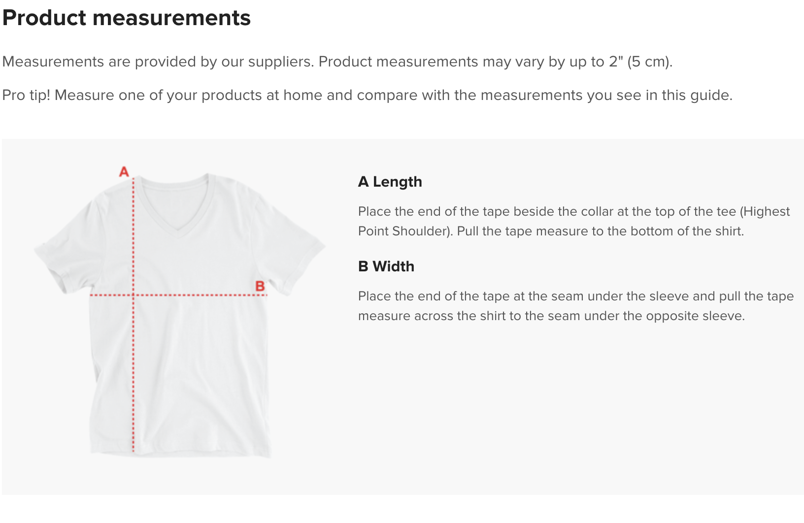 Screenshot 2025-11-07 at 8.03.15 AM.png