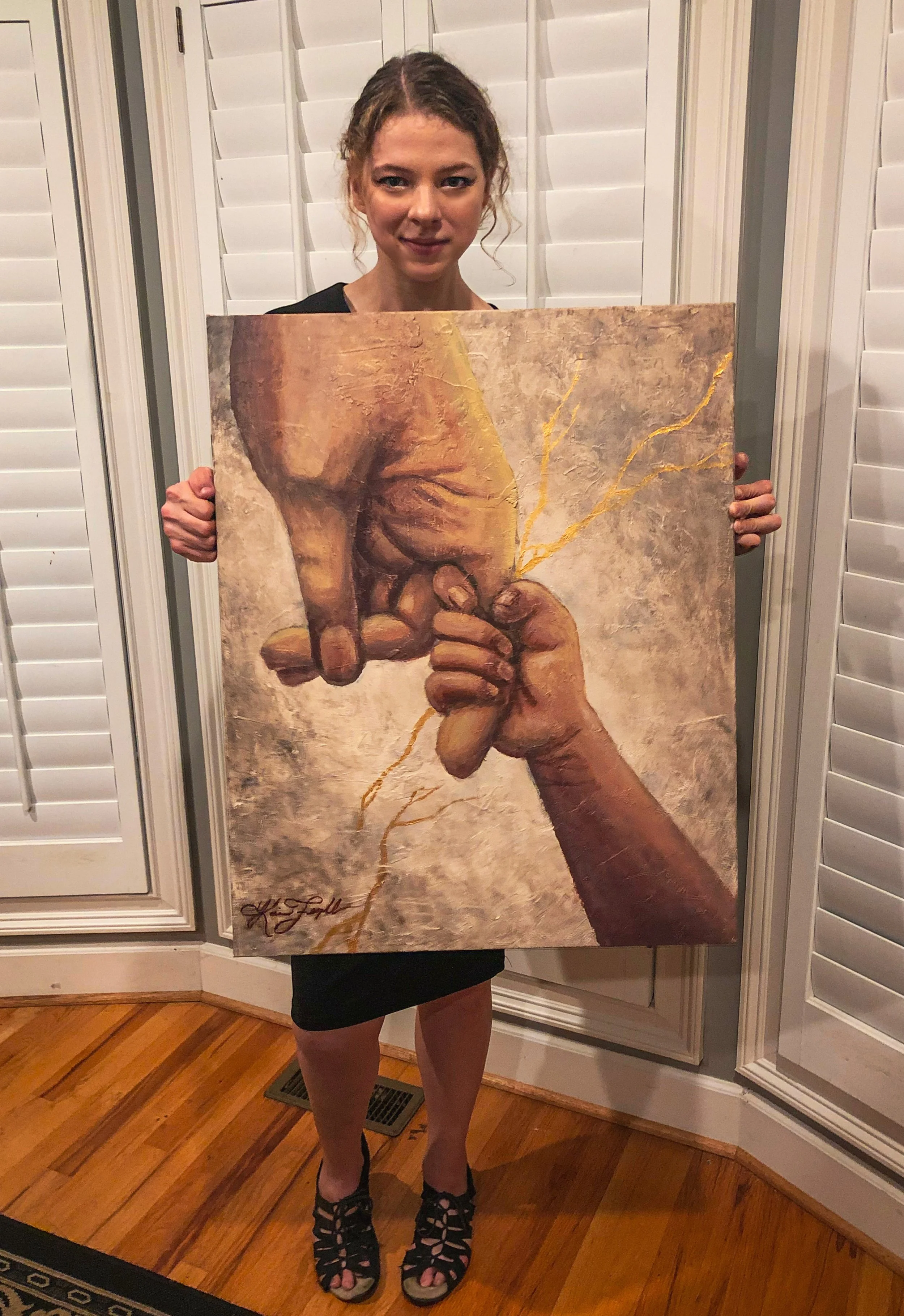 savingPNG_png 71.JPG