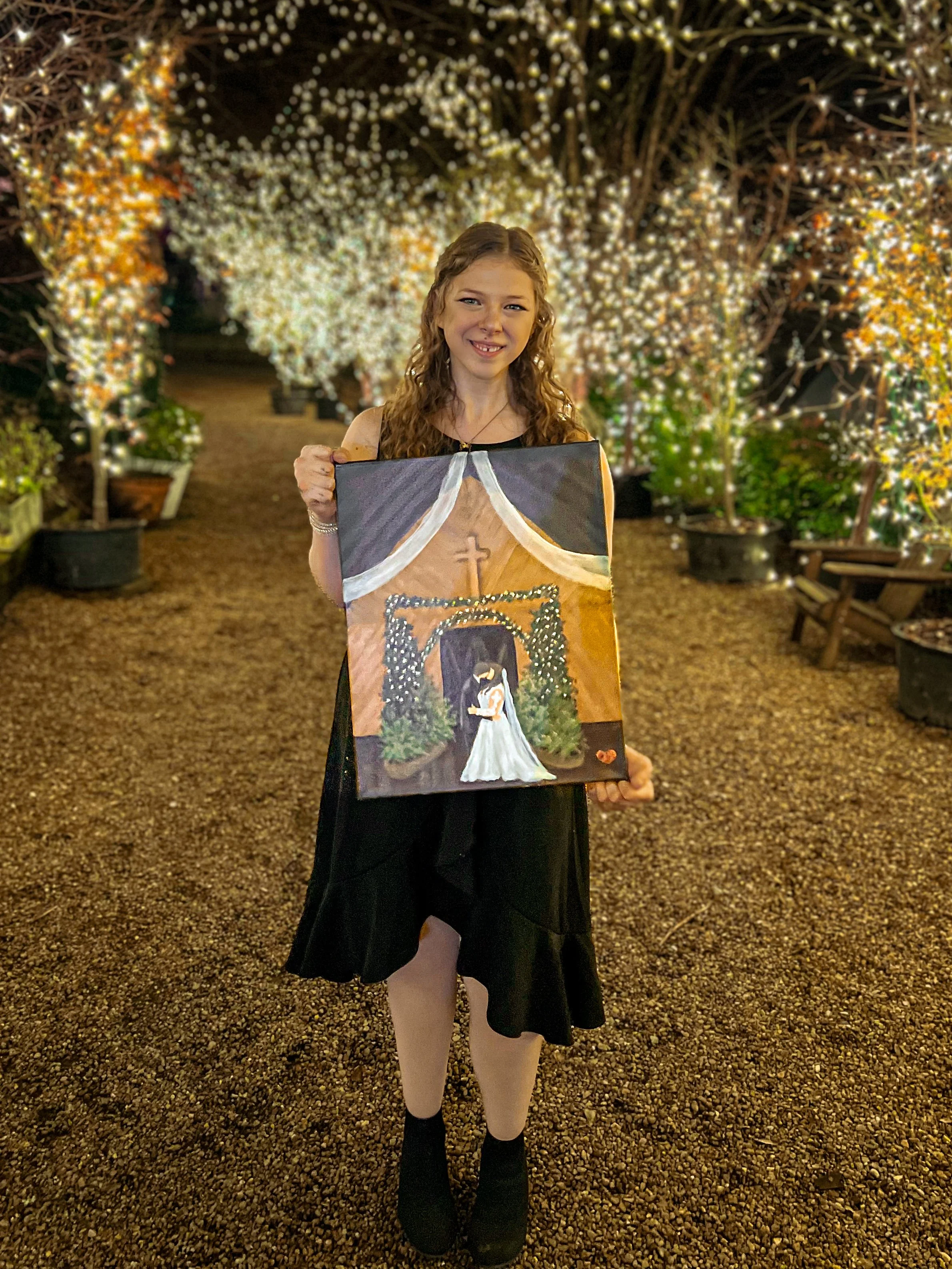 savingPNG_png 78.JPG