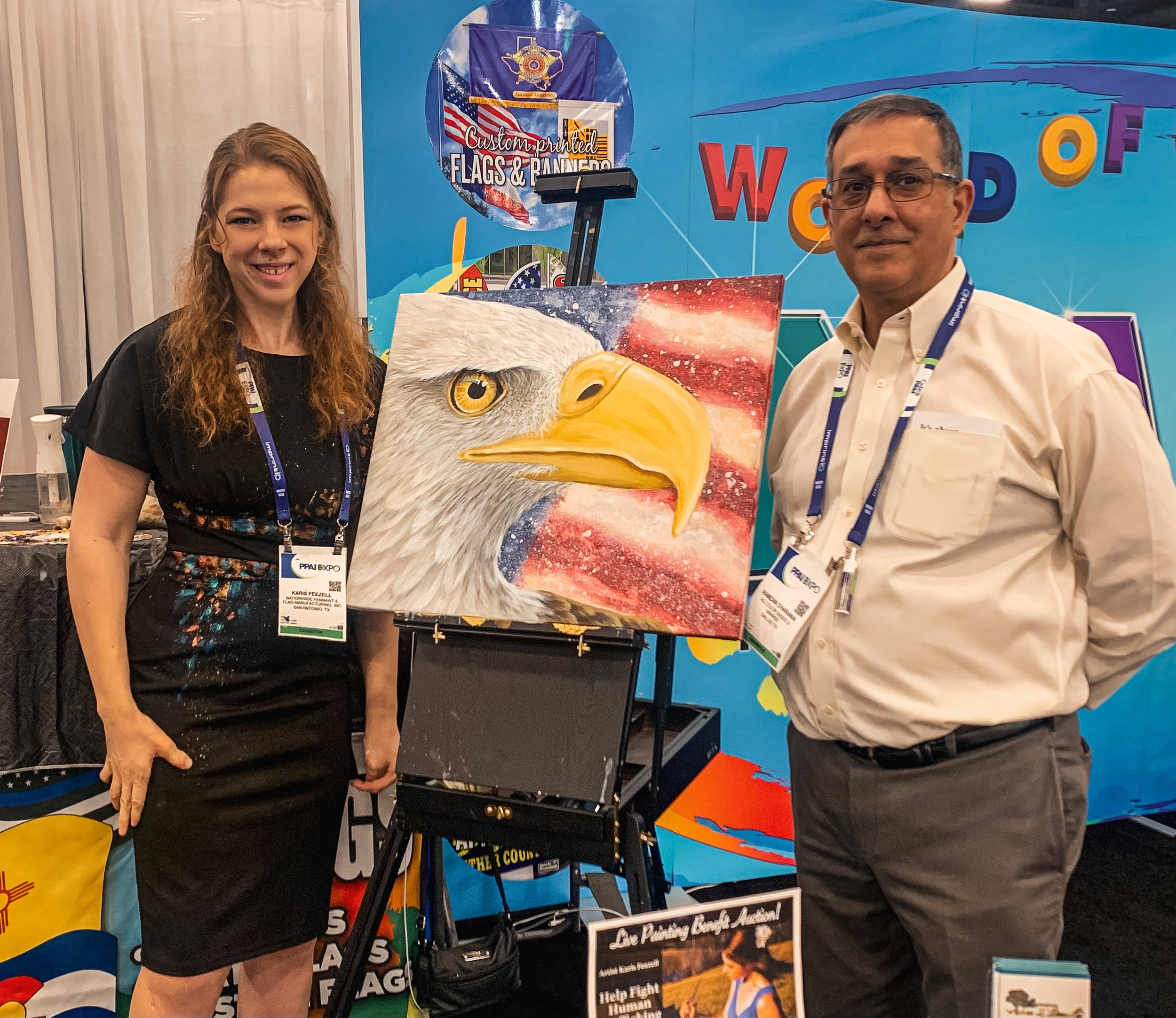 savingPNG_png 18.JPG