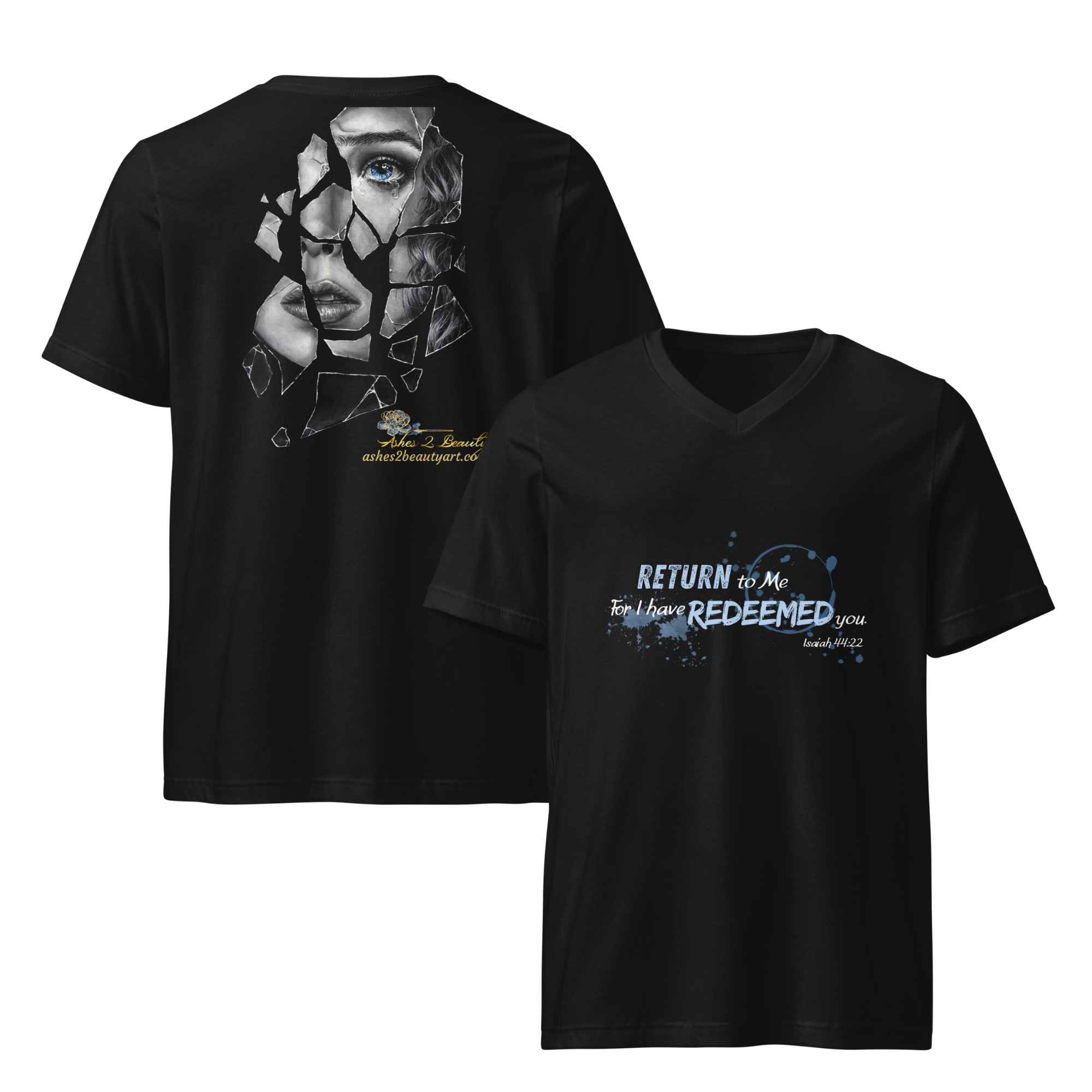 A2B Vneck Collage (6).png