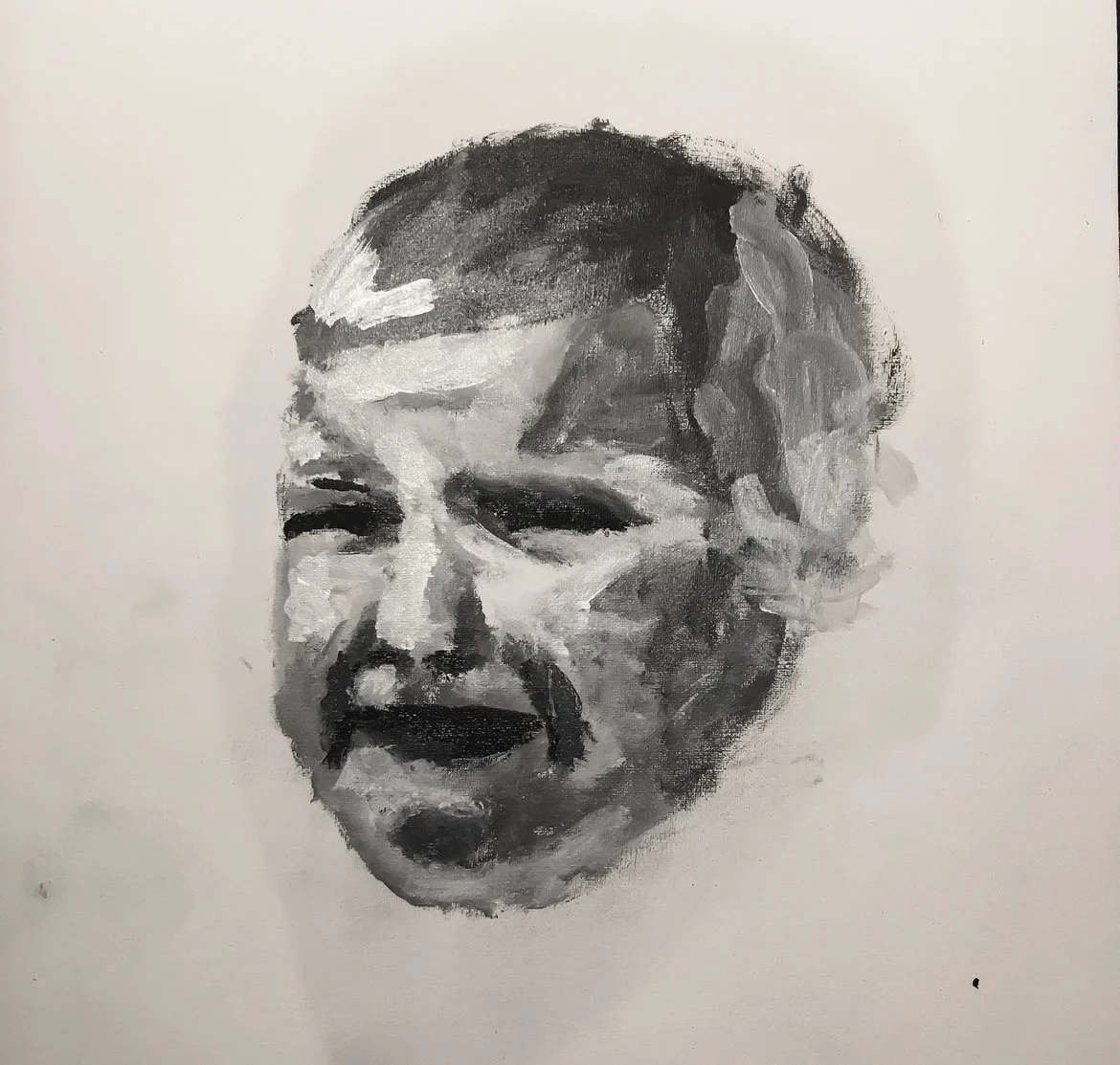 Values study