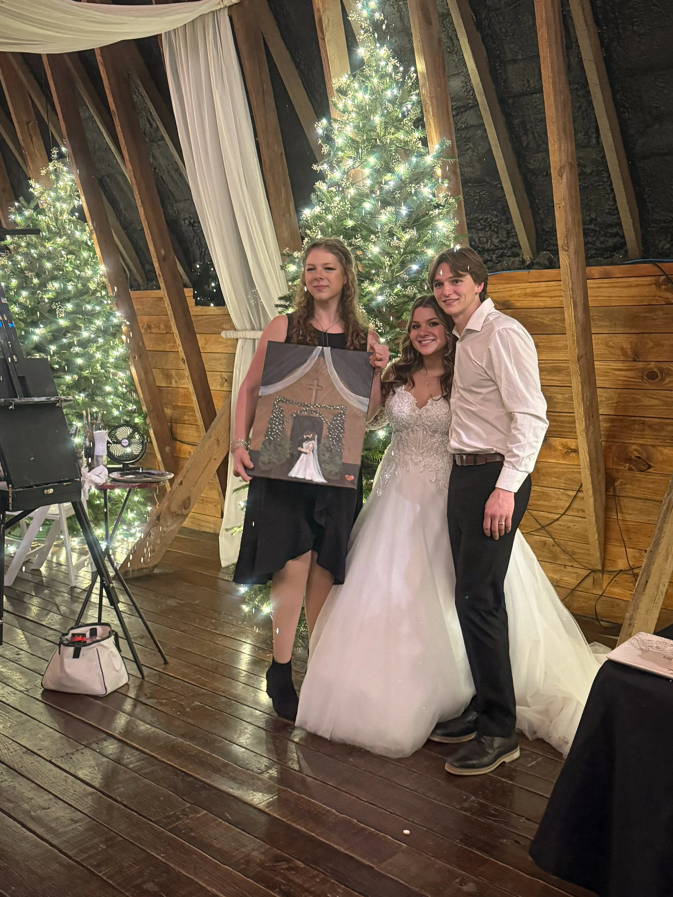 savingPNG_png 77.JPG