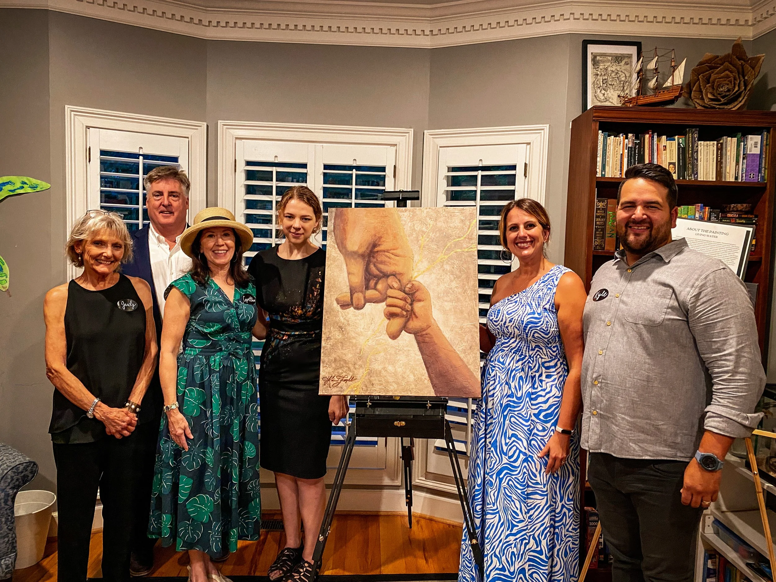 savingPNG_png 72.JPG