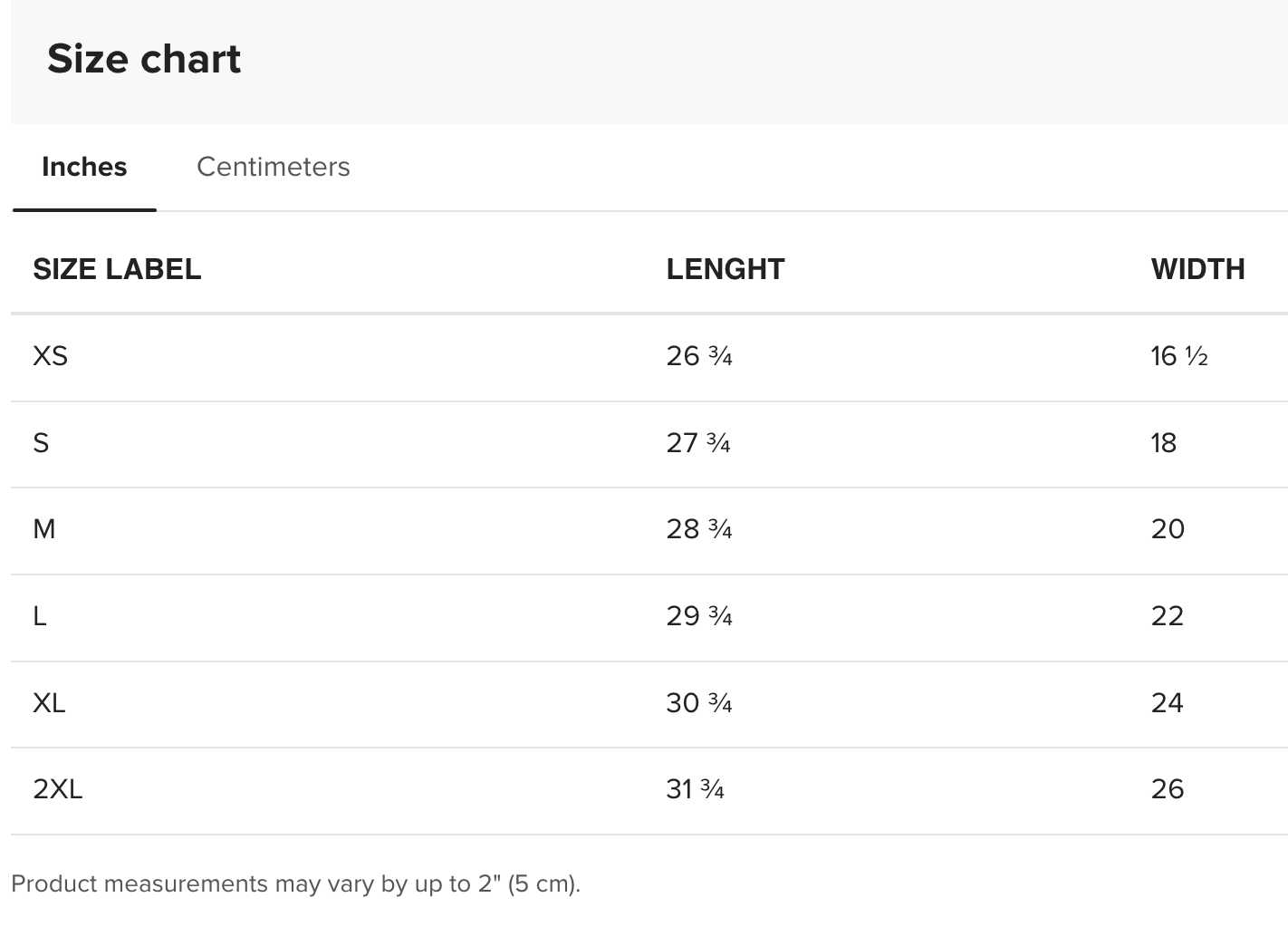 Screenshot 2025-11-07 at 8.03.38 AM.png