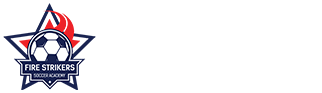 Teams Image 320 BLANK.png