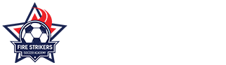 Teams Image 320 BLANK.png