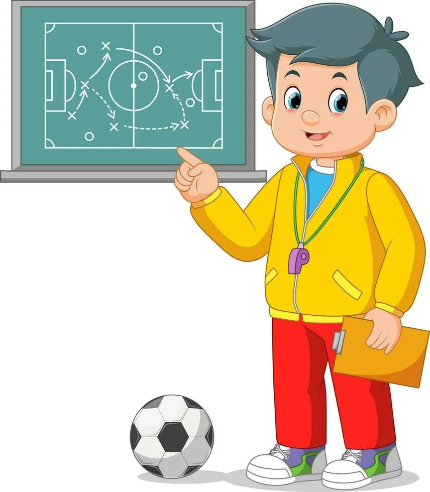 soccer-coach-man-drawing-game-plan-on-chalk-board-playbook-vector.jpg