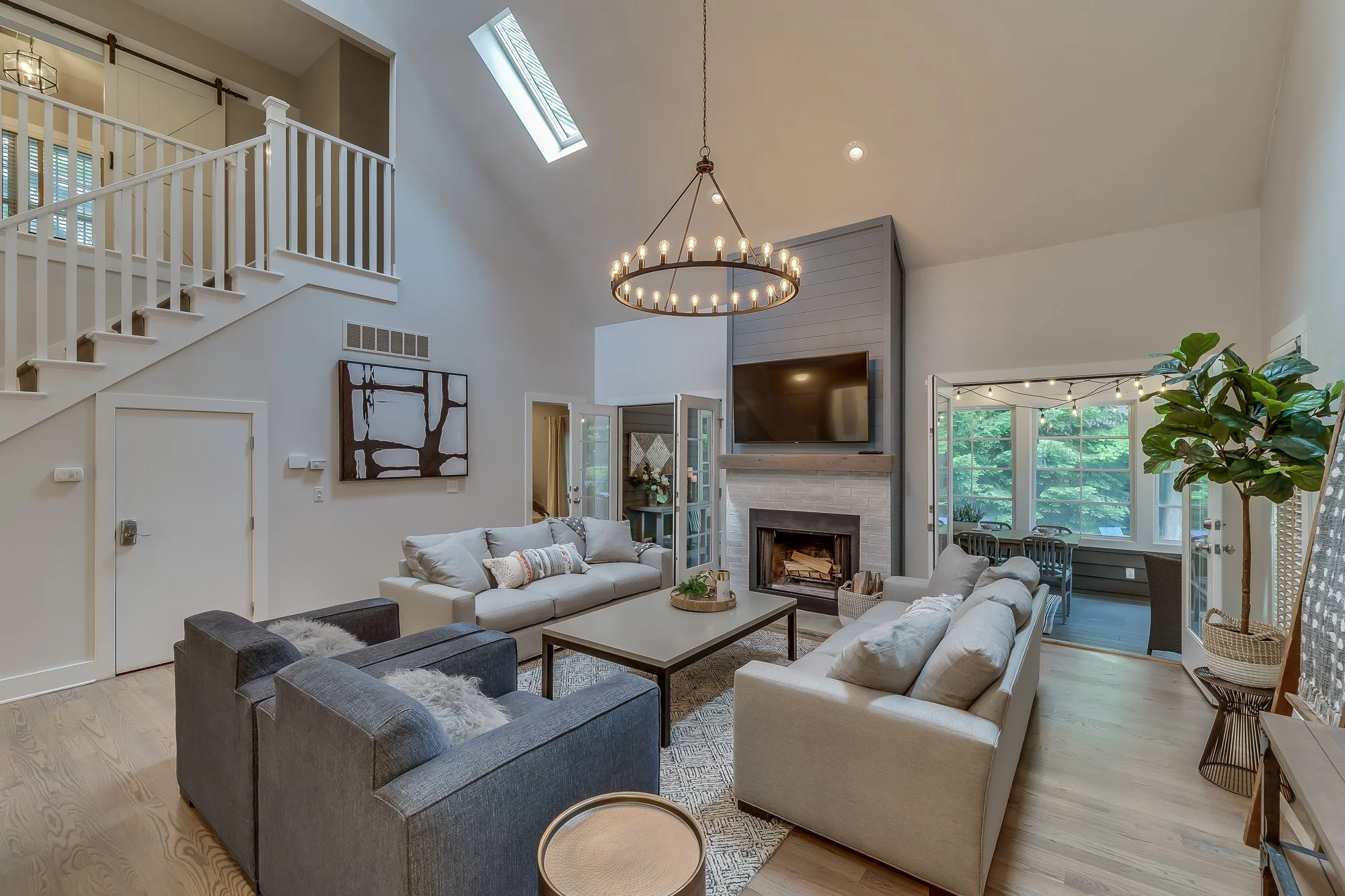 Interior Design Firm Residential properties - Reverie Homes Concept to Completion 2.jpg