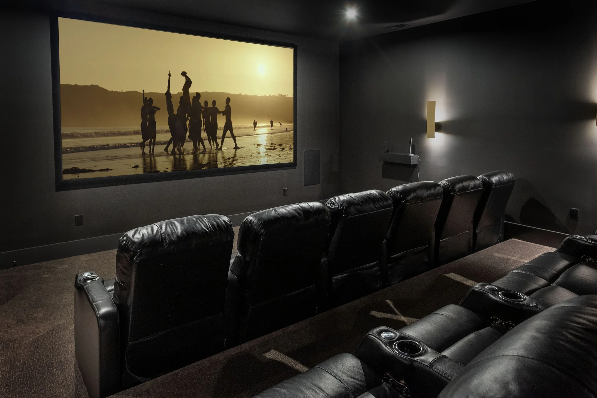 In Home Theatre Room - Reverie Homes Design 2.jpg