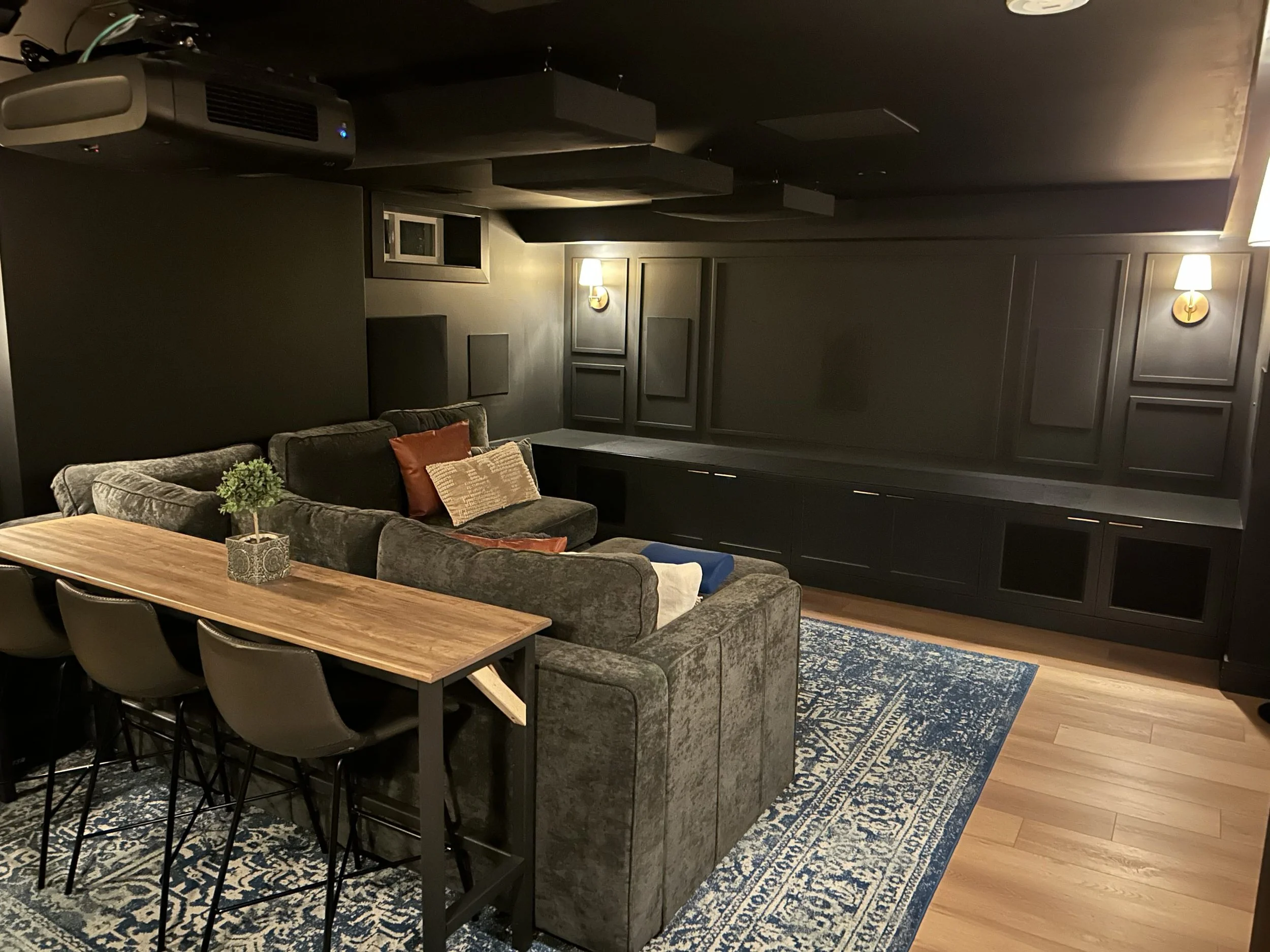 Speakeasy Style Bar Renovation - Residential General Contractor Near LaGrange IL 1.jpeg