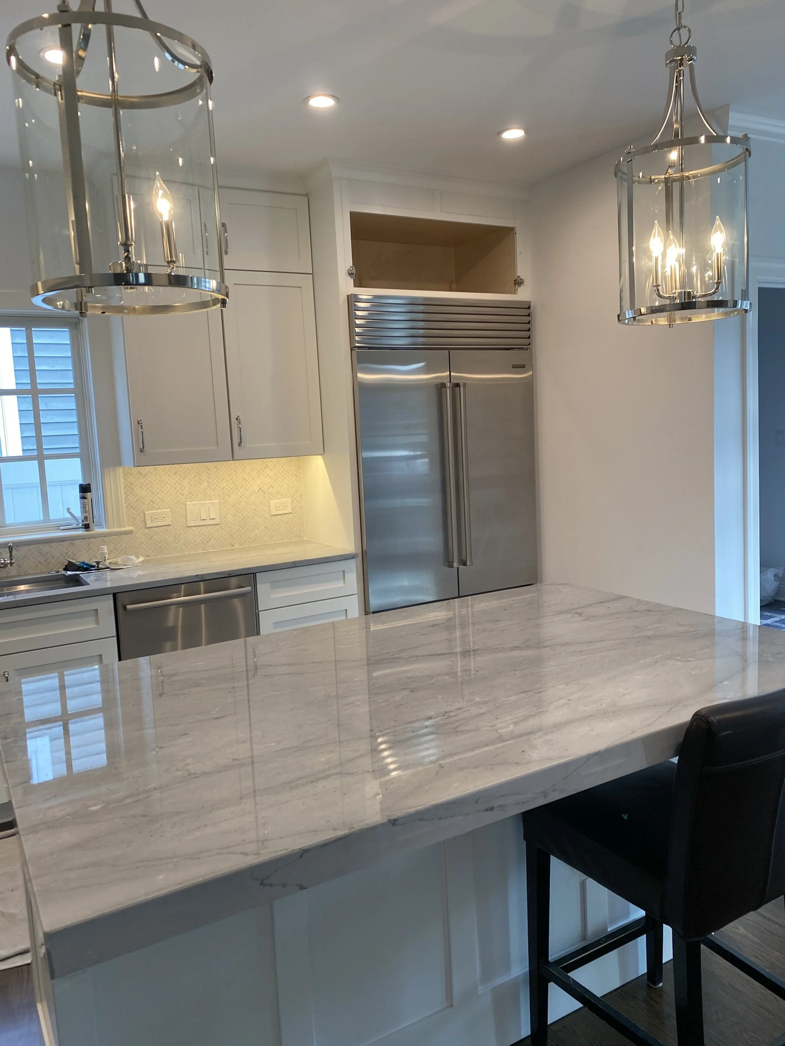 Home Renovation Company Concept to Completion LaGrange IL1.jpeg