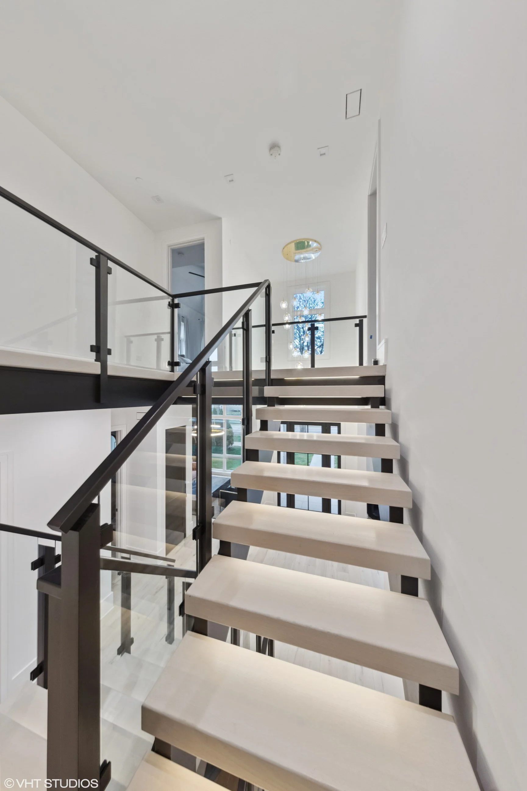 Open Concept renovation and new builds chicagoland - Reverie Homes Luxury Design and Development for Residential Projects 5.jpg