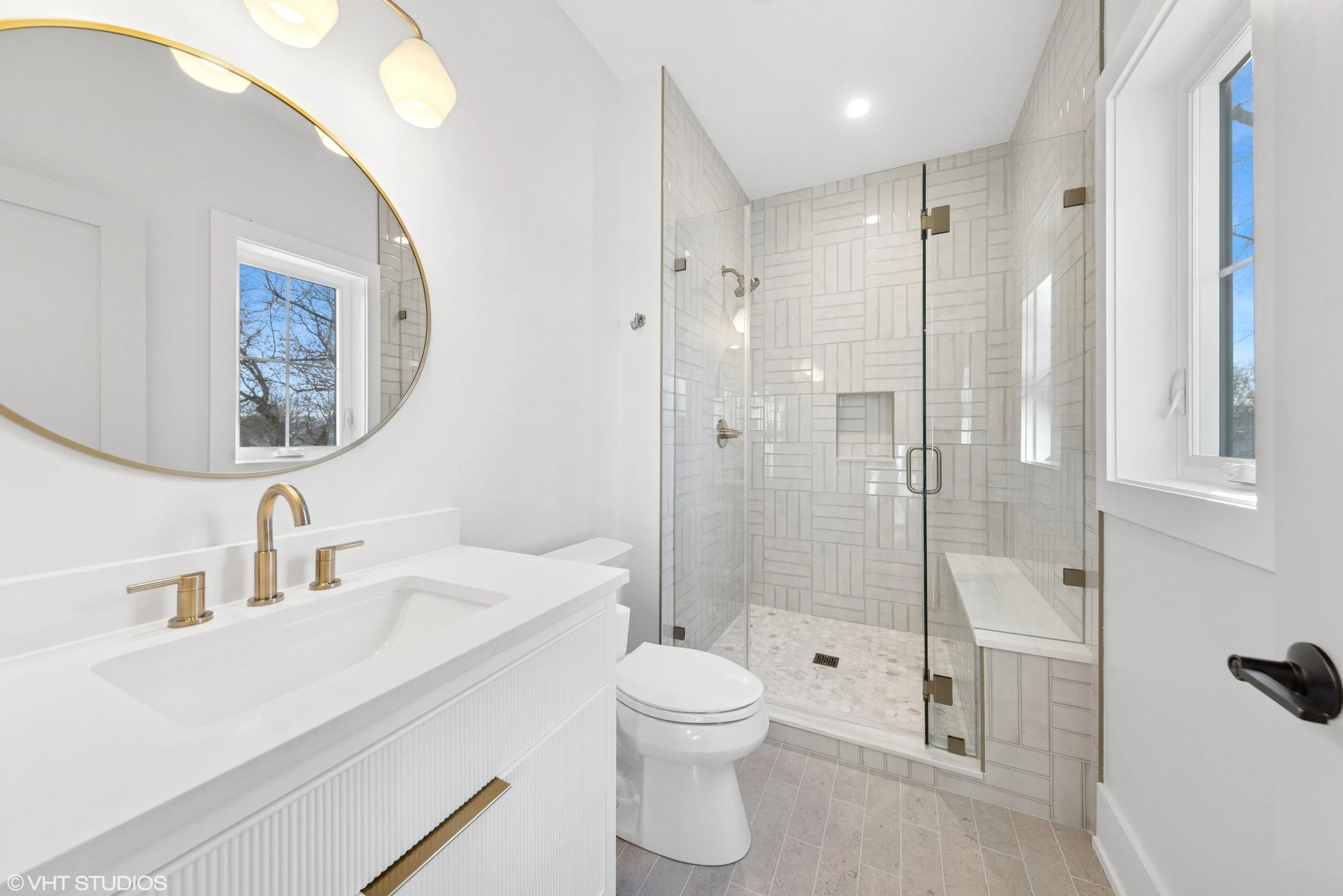 Modern Luxury Home Builders in Chicago Suburbs - Reverie Homes Build Develop and Design - Chicago Suburbs Interior Design 6.jpg