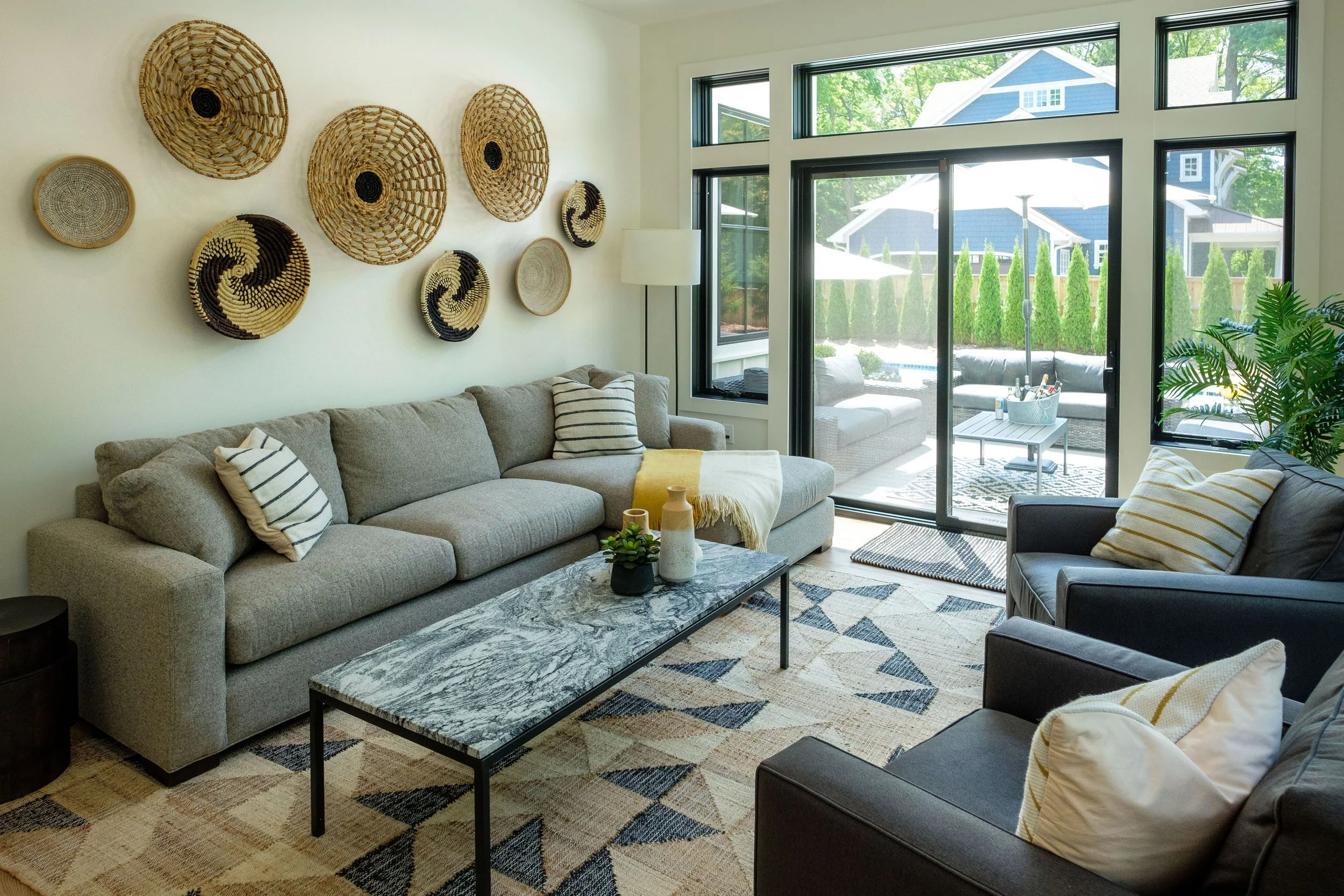 Home Builder in Chicago Suburbs - Western Springs Home Builder and Interior Design Studio 2.jpg