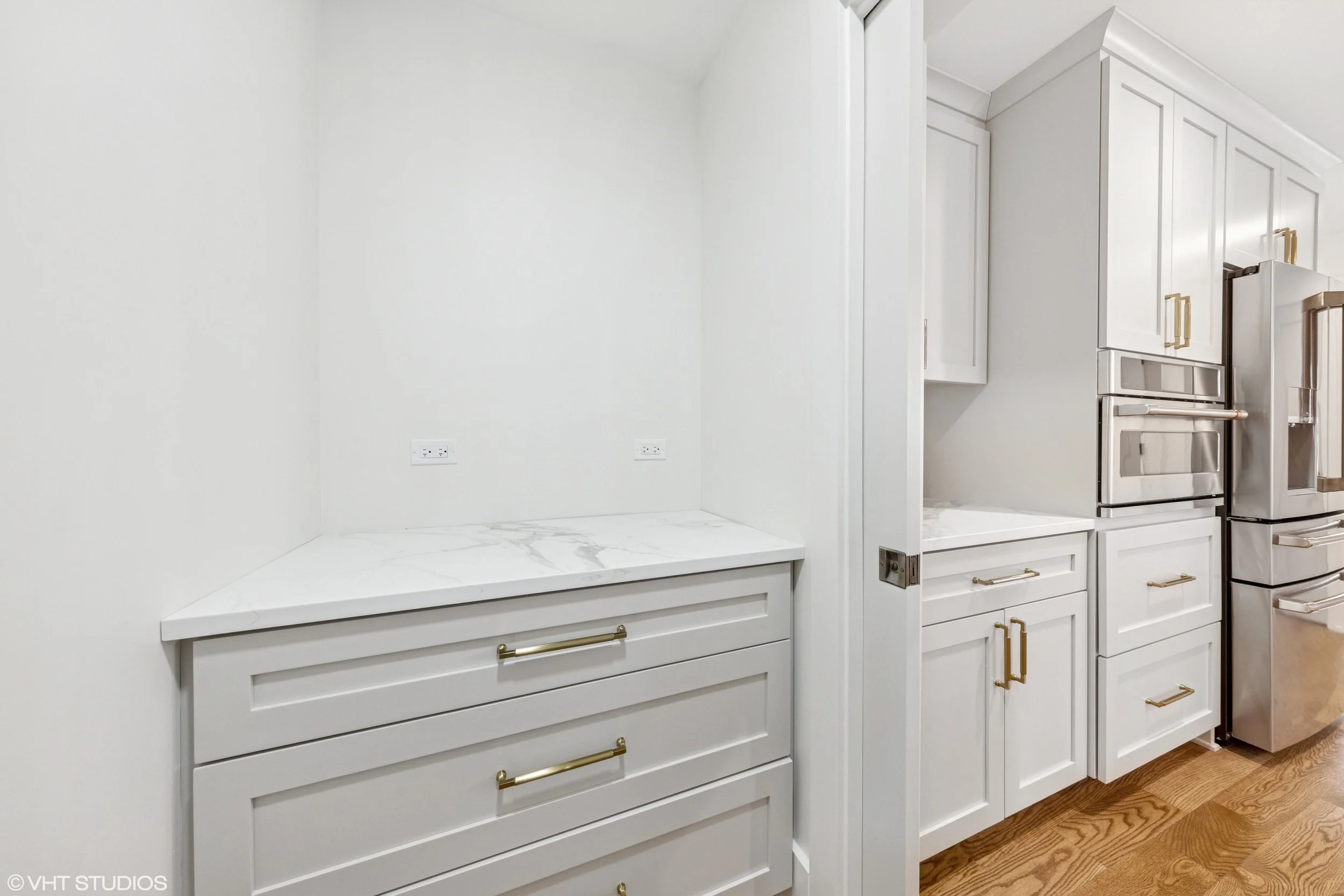 Open Concept Home Renovation Chicago IL - Trusted Home Builders and Renovation Experts Chicago IL1.jpg