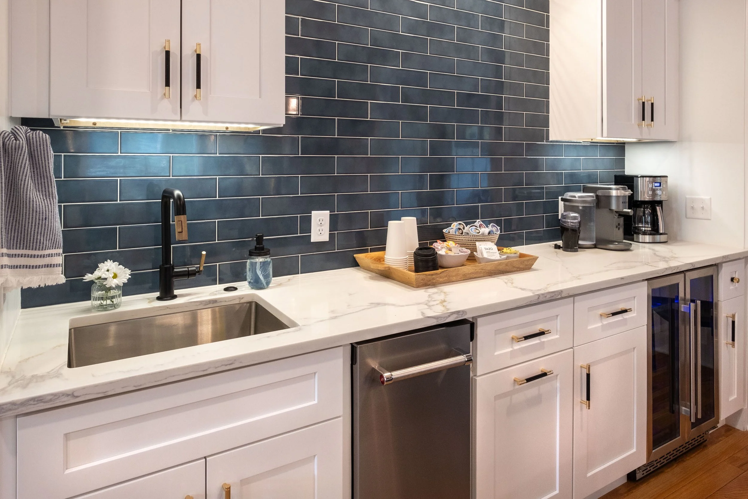 Home Renovations La Grange IL - Reverie Homes Concept to Completion1.jpg