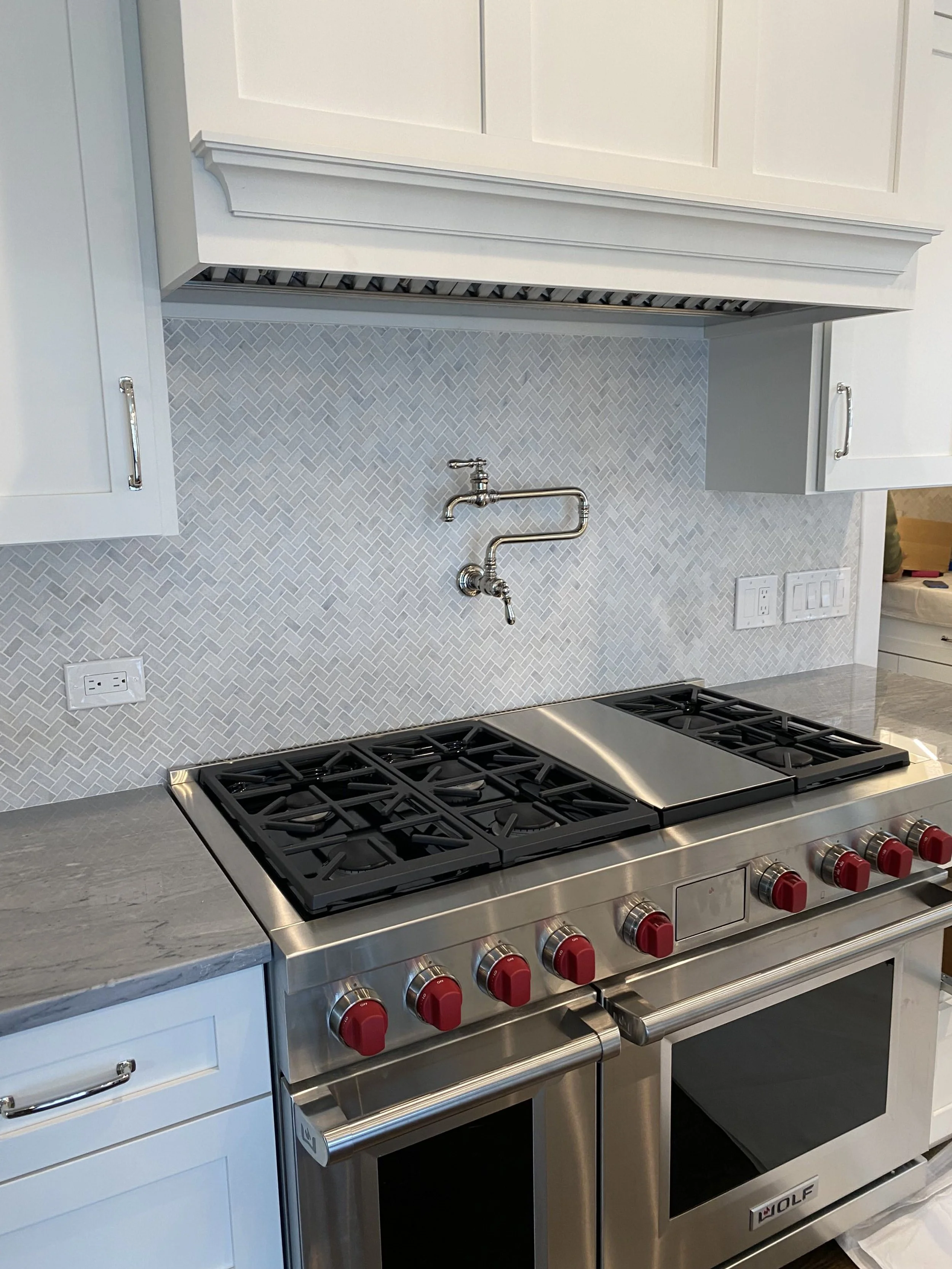 Home Renovation Company Concept to Completion LaGrange IL2.jpeg