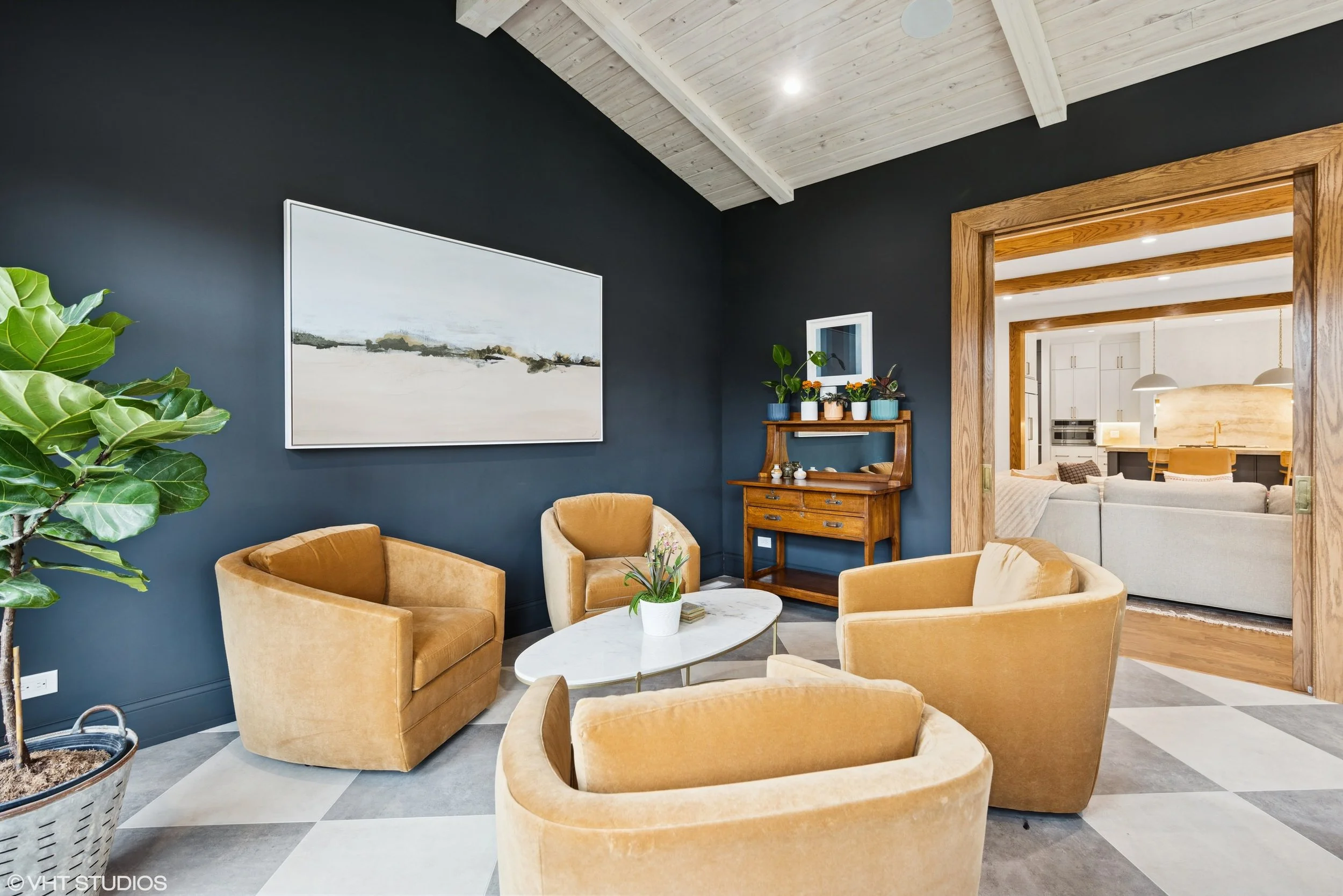 Reverie Homes Luxury Home Builders and Design Studio for Residentail Projecsts - Chicago and Beyond 1.jpg