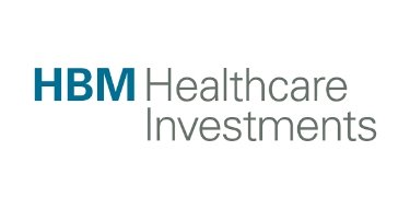 HBM Healthcare Investments.jpg