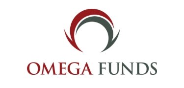 Omega Funds.jpg