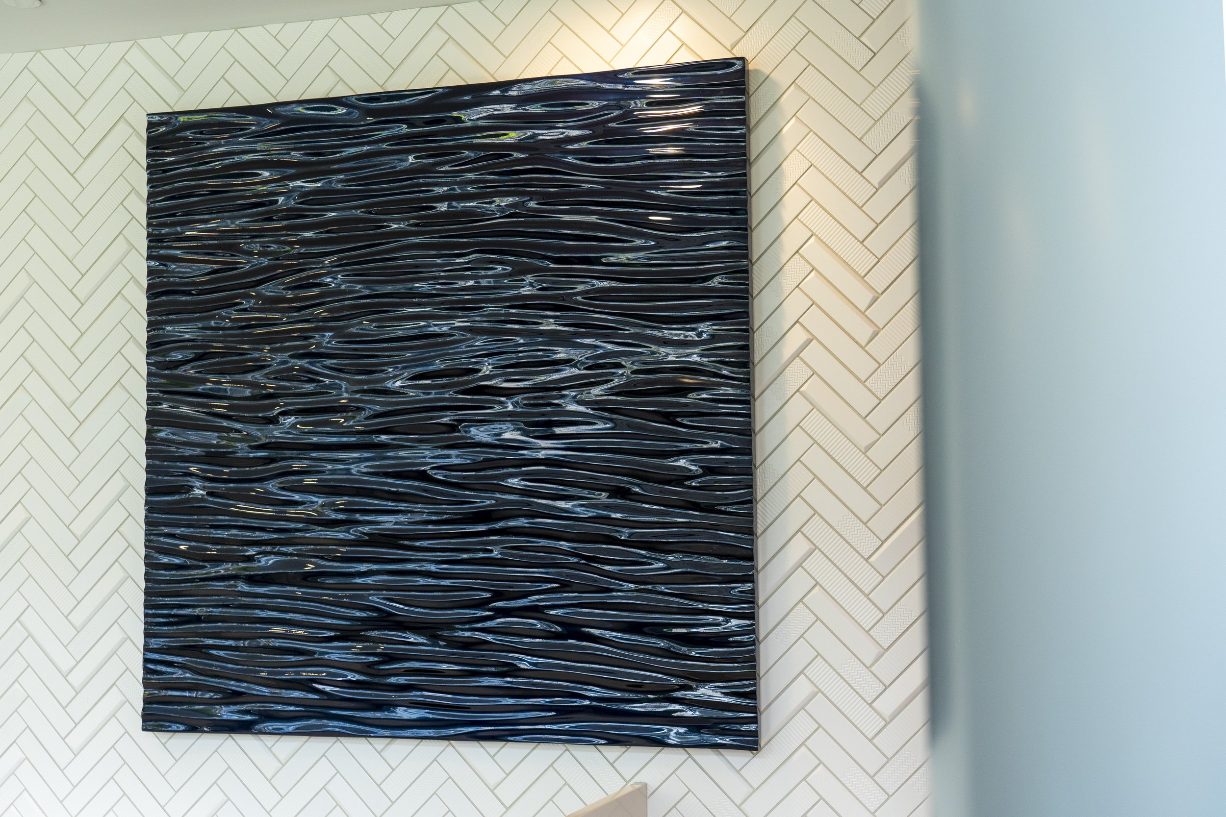 Alex Weinstein Gallery CHKD Art And Healing alex-weinstein-gallery-chkd-art-and-healing
